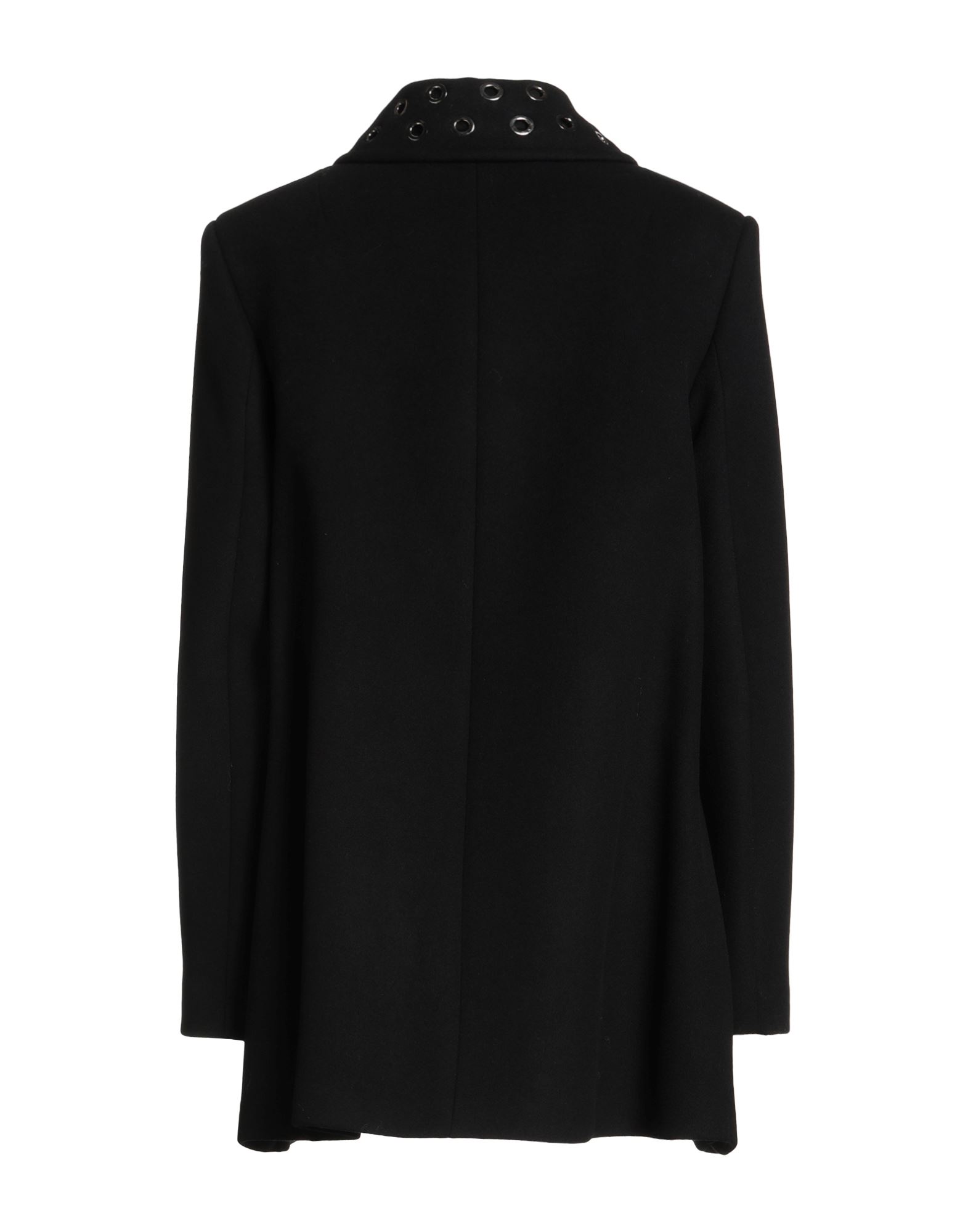  Msgm - Ropa De Abrigo - Abrigos - On Yoox.com 