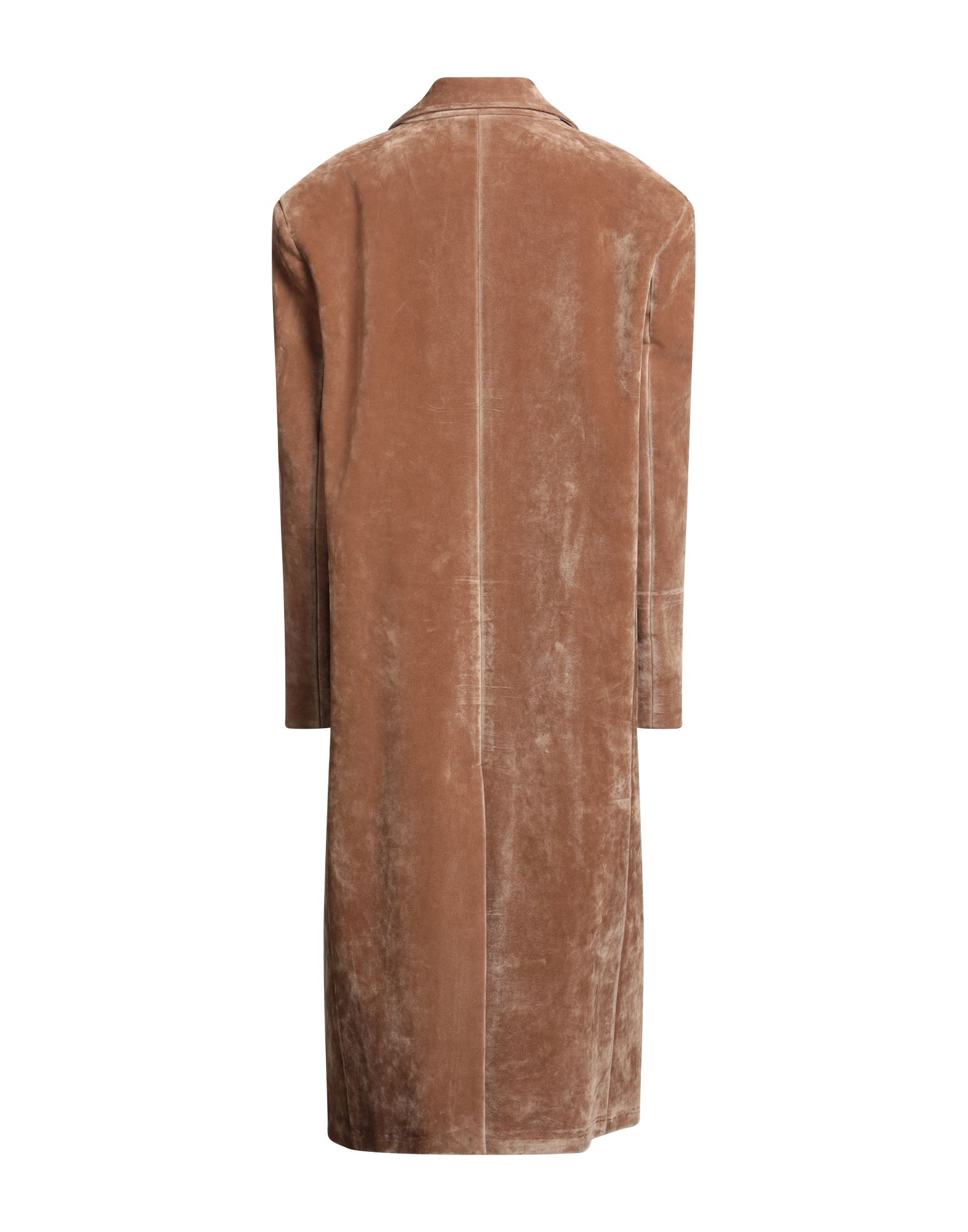  Msgm - Ropa De Abrigo - Abrigos - On Yoox.com 