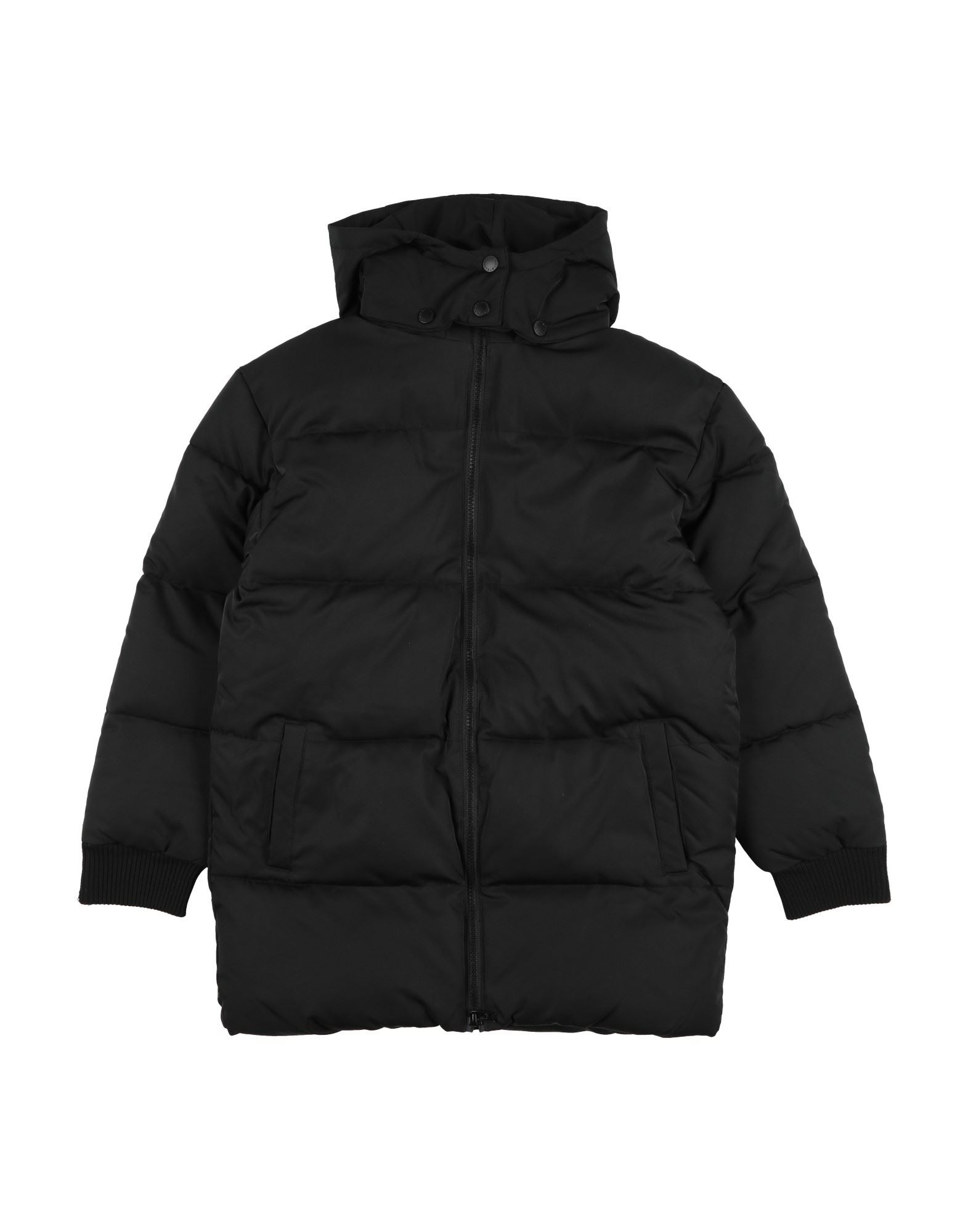  Stella Mccartney Kids - Jacken & Mäntel - Pufferjacken & Daunenjacken - On Yoox.com 