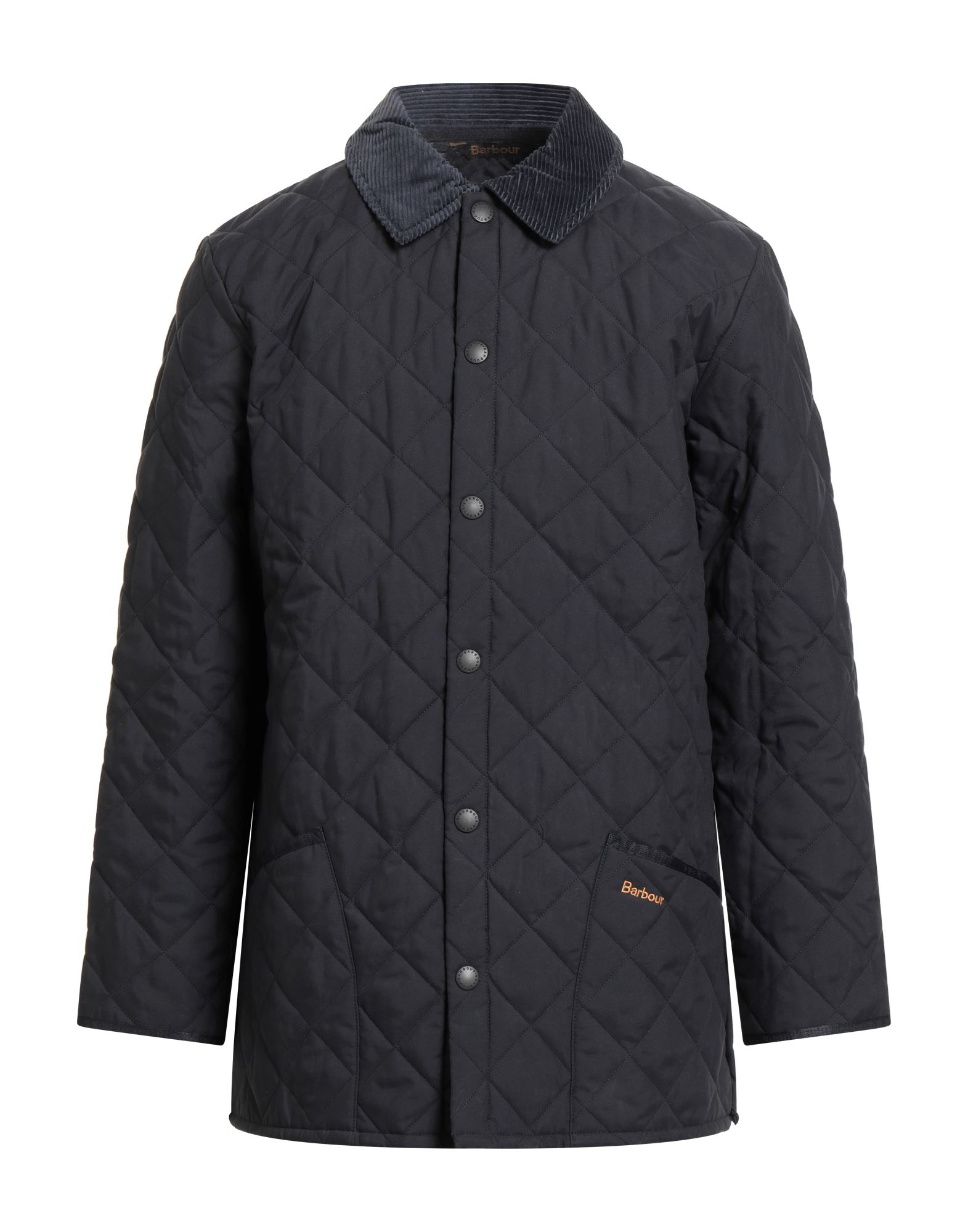  Barbour - Jacken & Mäntel - Mäntel - On Yoox.com 