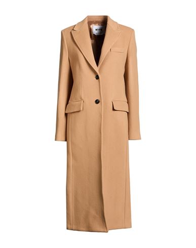 Mantel Damen Sand 30,32,34,36,38 Damen