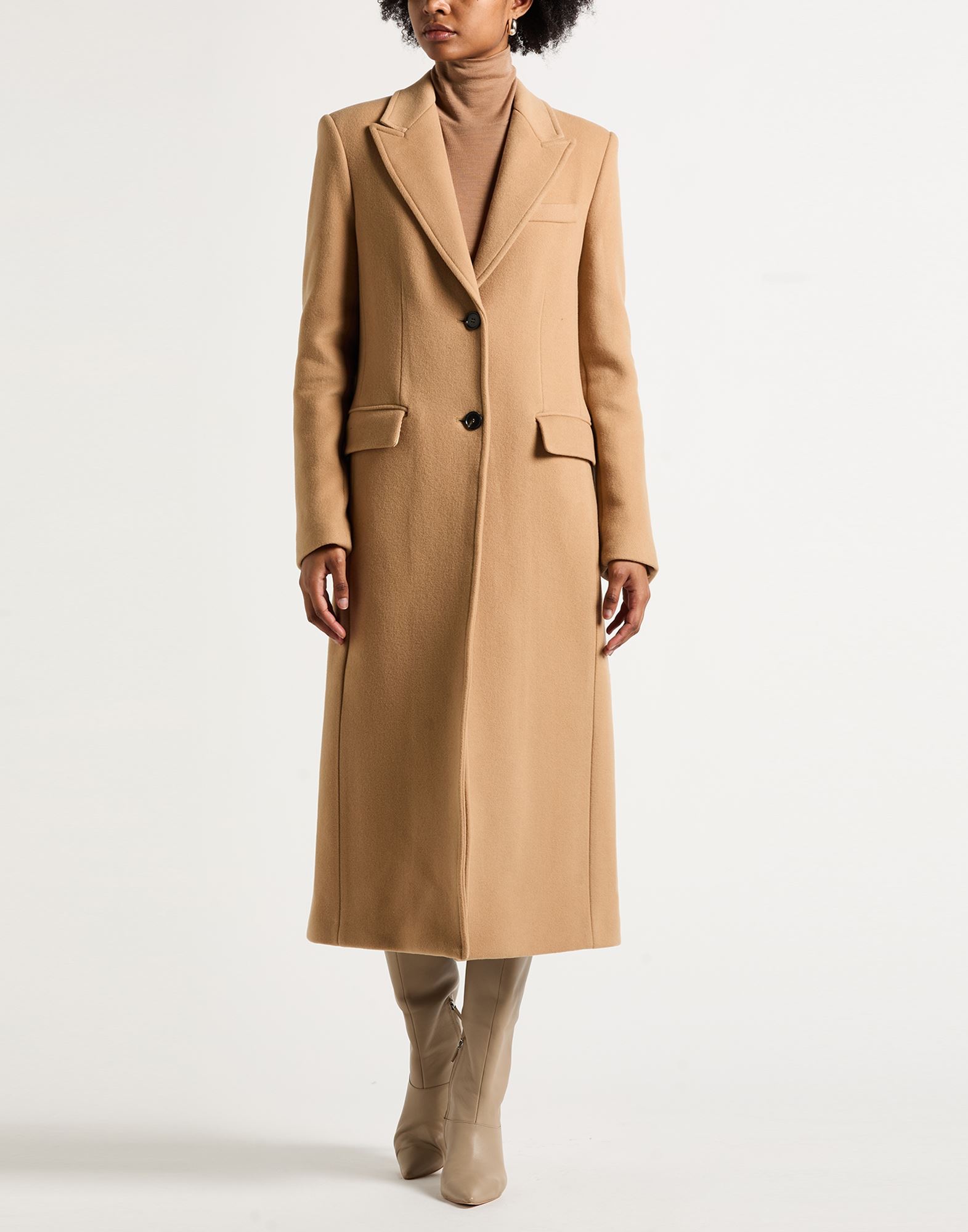  Msgm - Ropa De Abrigo - Abrigos - On Yoox.com 