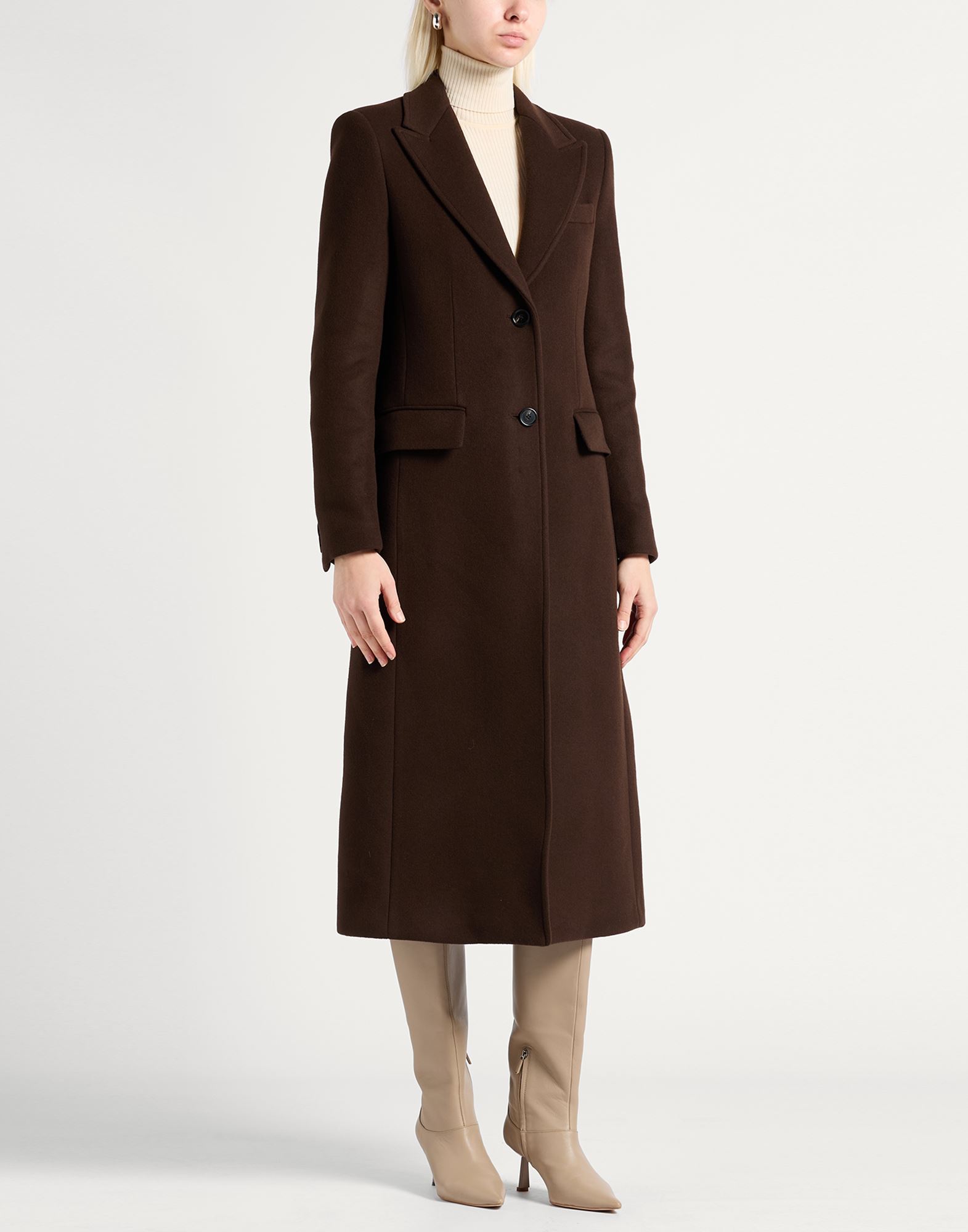  Msgm - Ropa De Abrigo - Abrigos - On Yoox.com 
