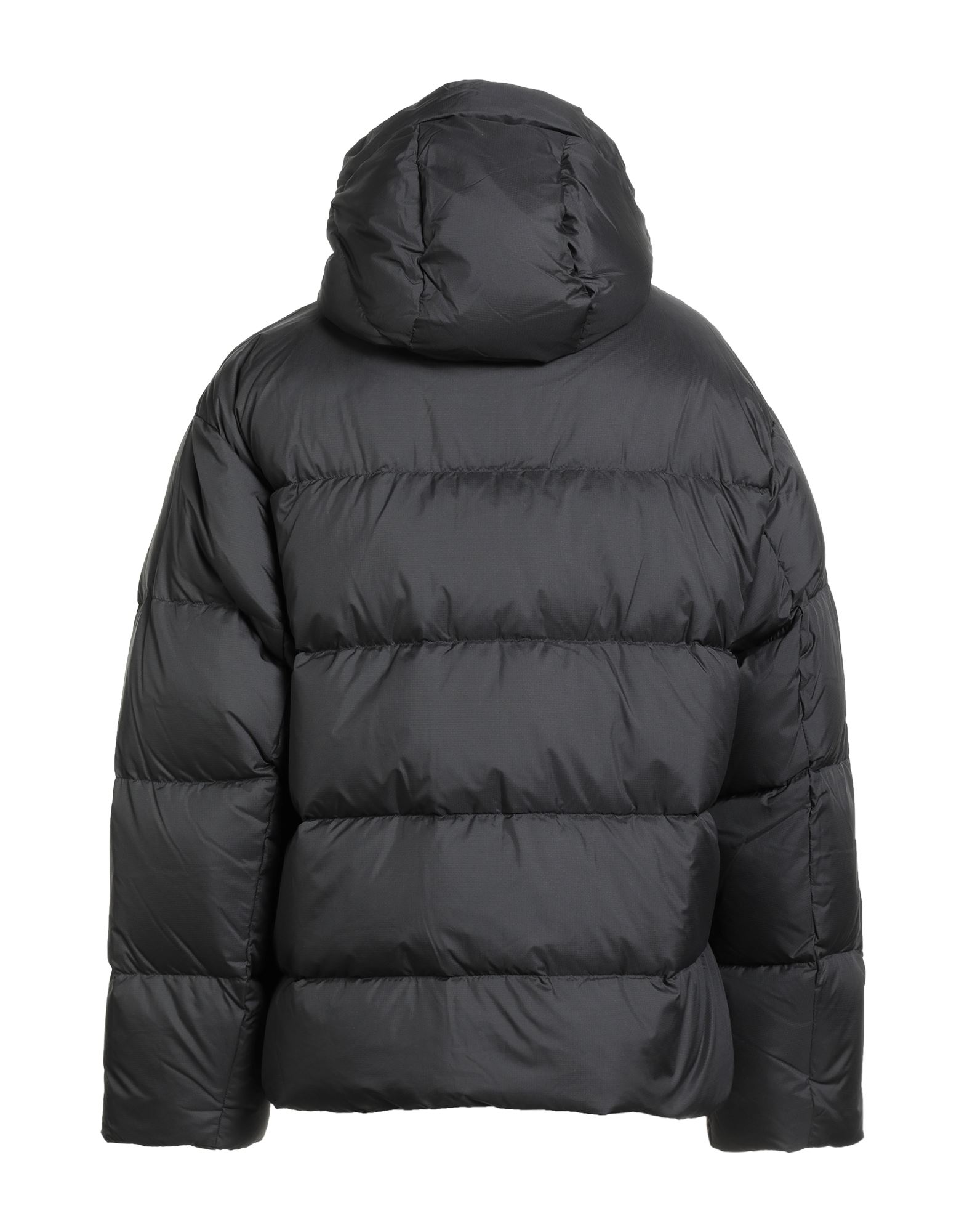  Msgm - Jacken & Mäntel - Pufferjacken & Daunenjacken - On Yoox.com 