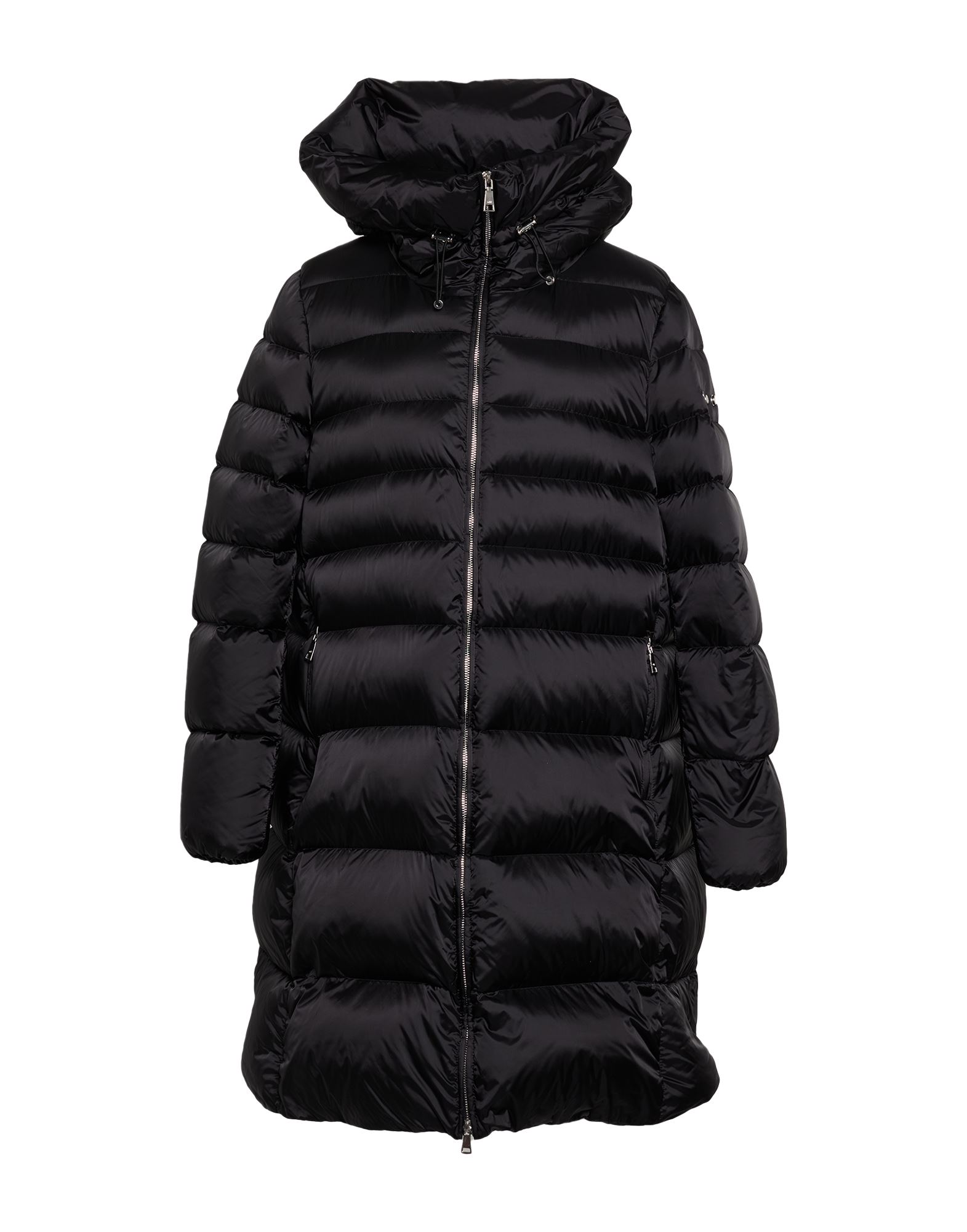  Add - Jacken & Mäntel - Pufferjacken & Daunenjacken - On Yoox.com 