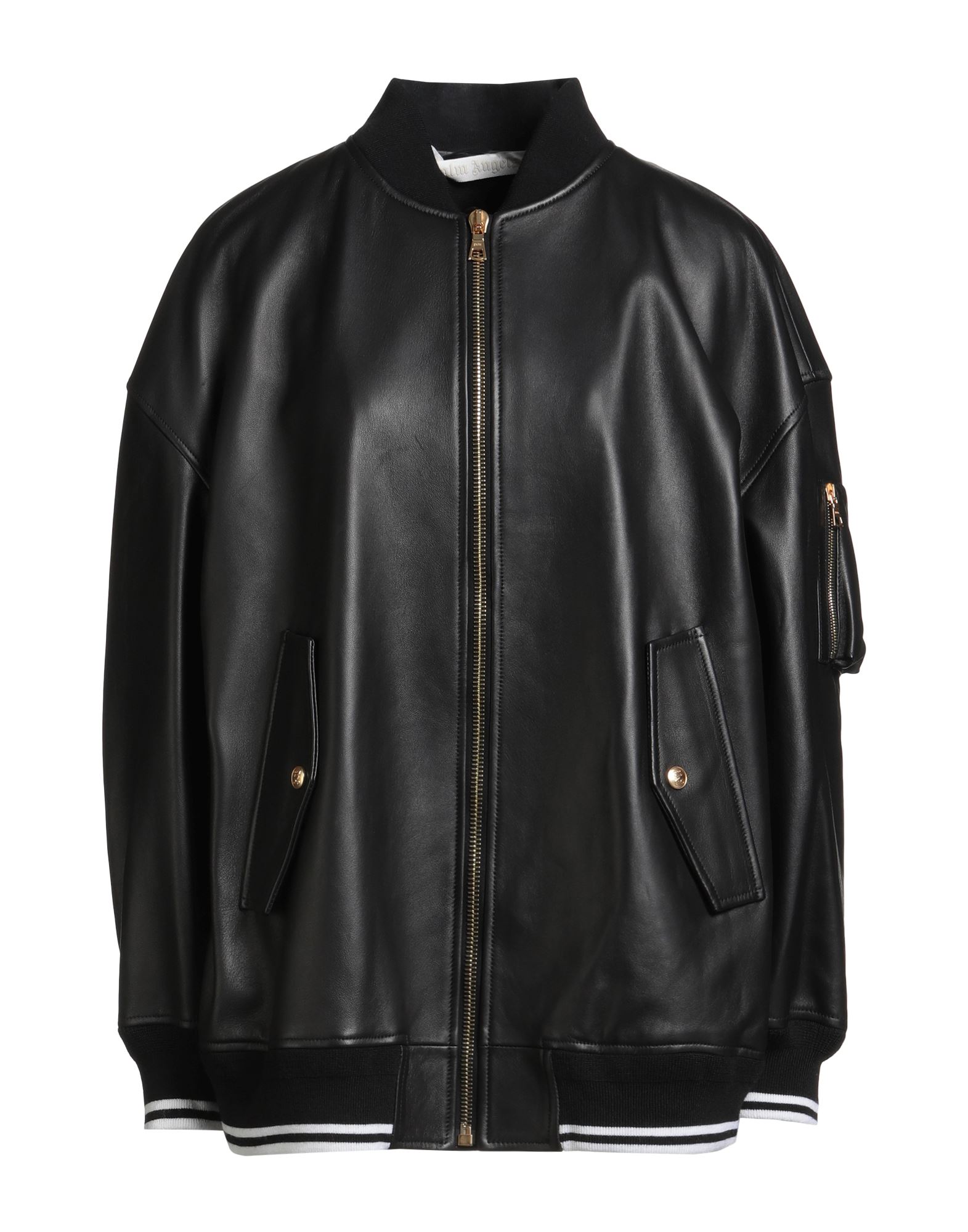  Palm Angels - Jacken & Mäntel - Jacken Und Anoraks - On Yoox.com 