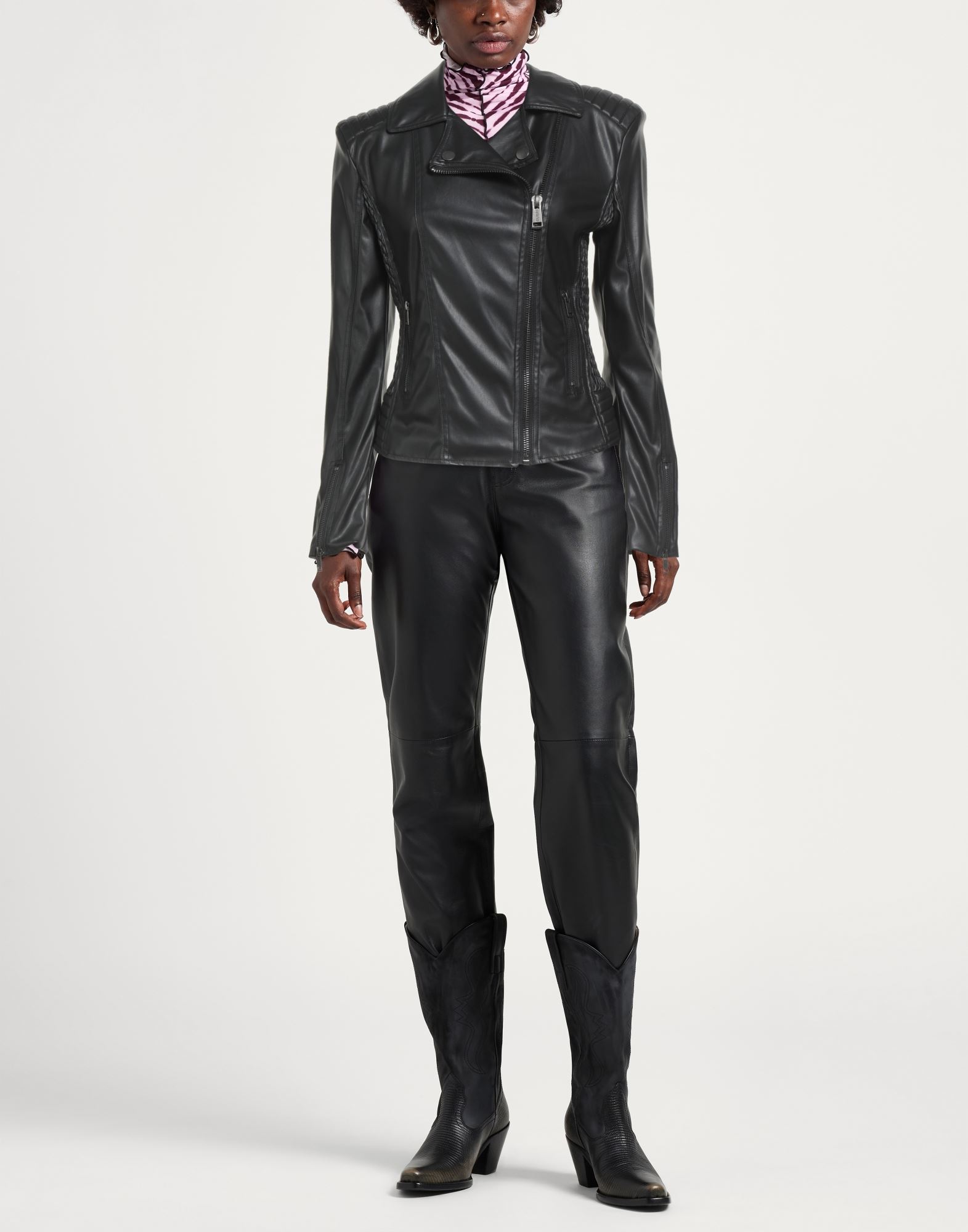  Guess - Jacken & Mäntel - Jacken Und Anoraks - On Yoox.com 