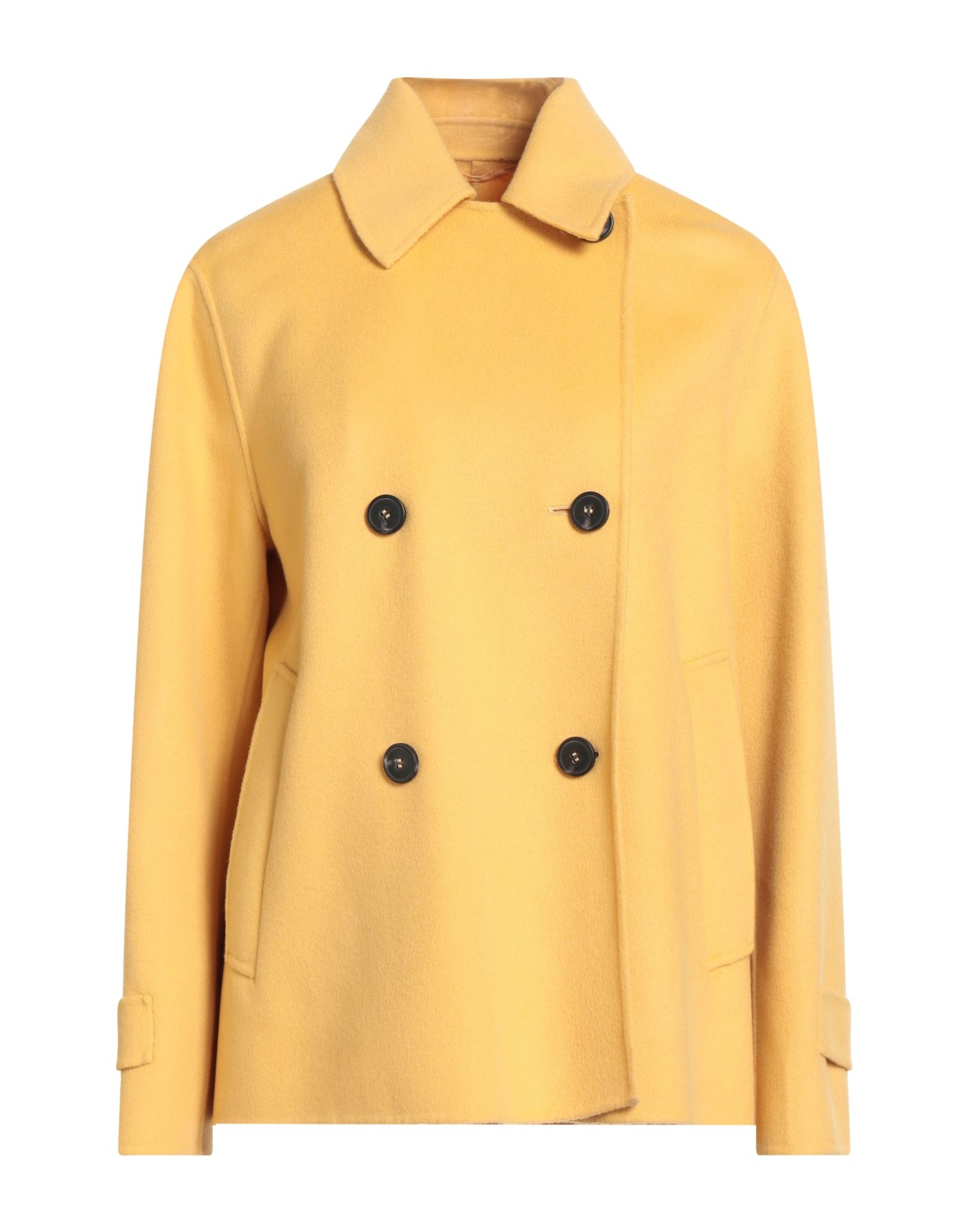  Weekend Max Mara - Jacken & Mäntel - Mäntel - On Yoox.com 