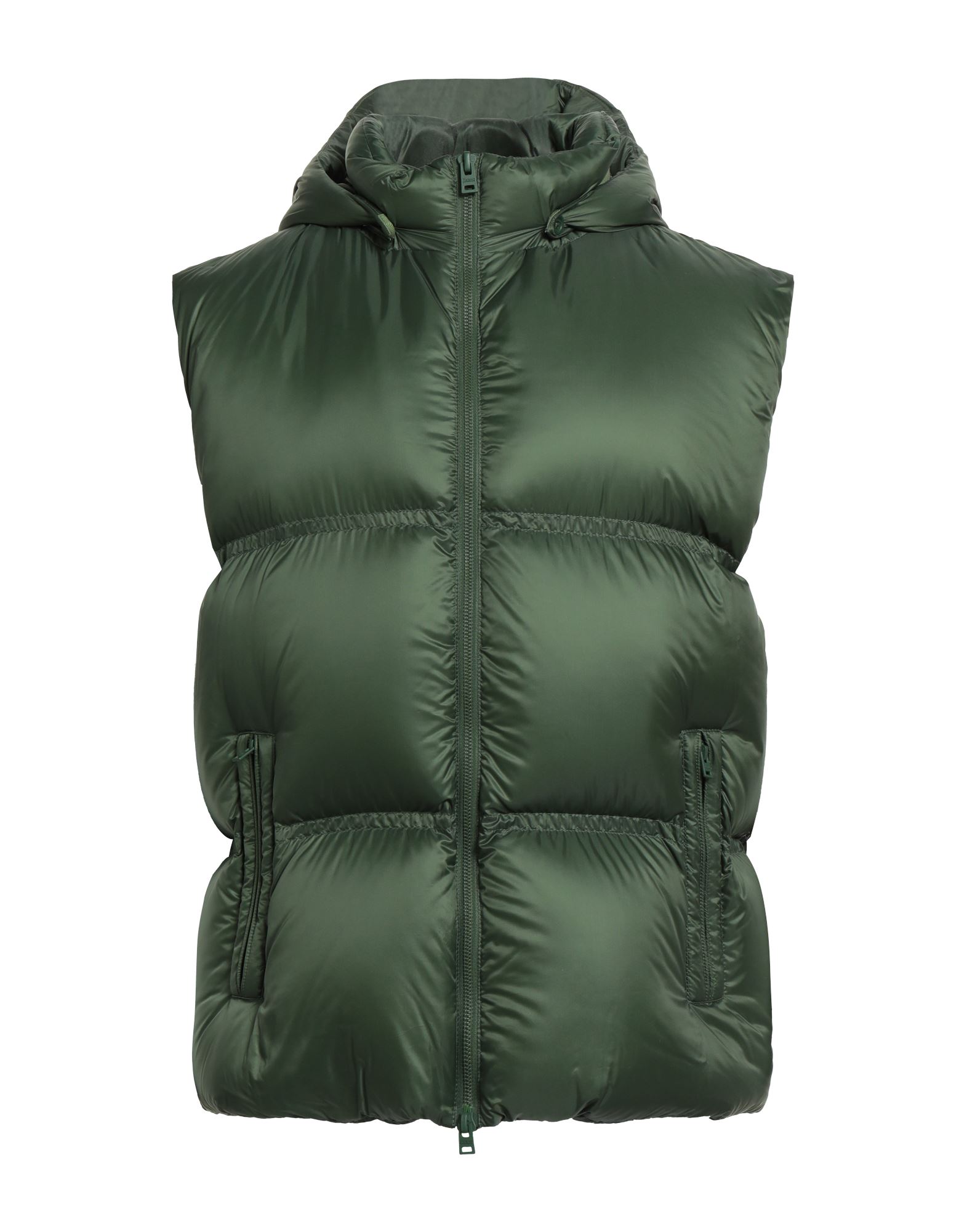  Herno - Jacken & Mäntel - Westen - On Yoox.com 