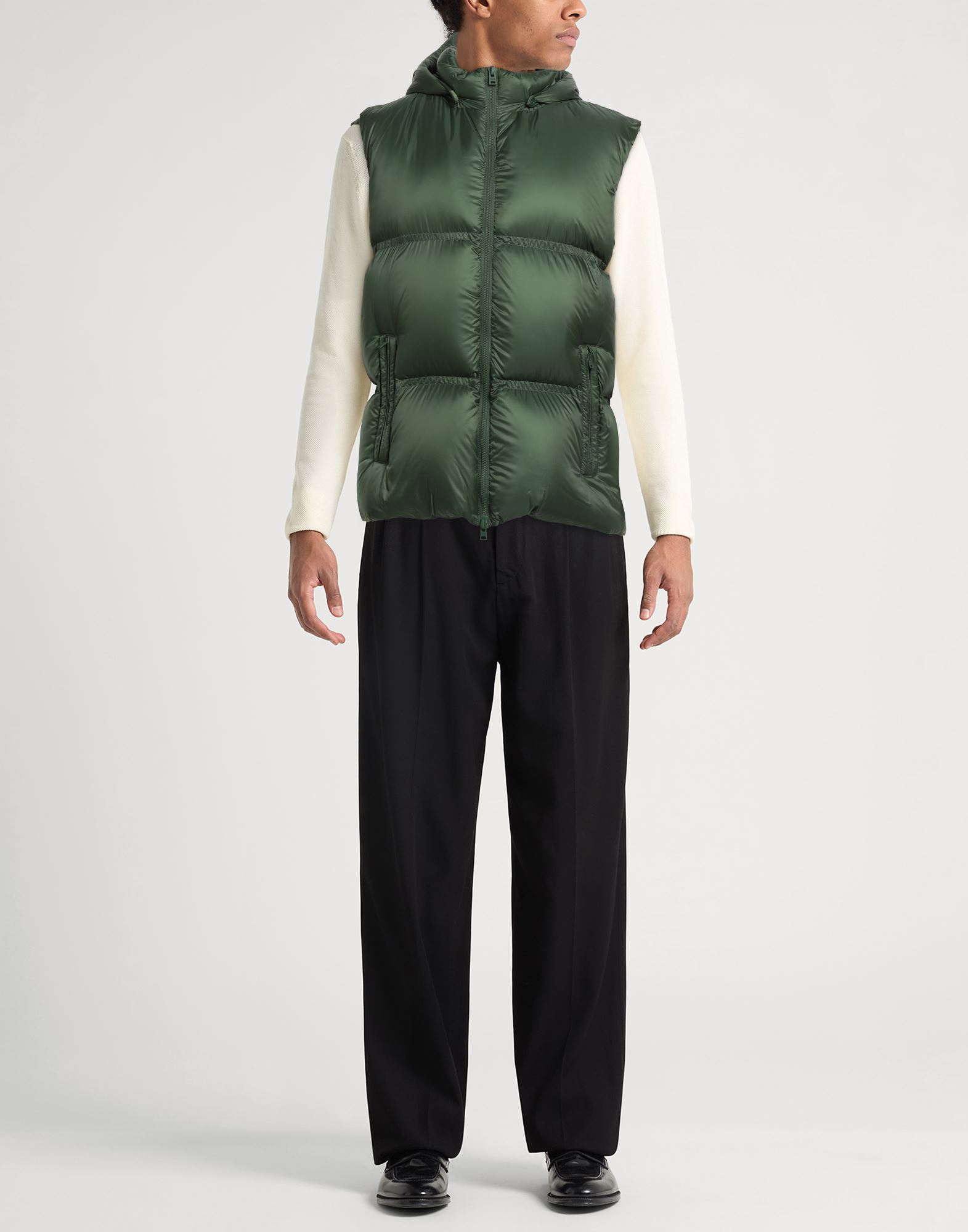  Herno - Jacken & Mäntel - Westen - On Yoox.com 