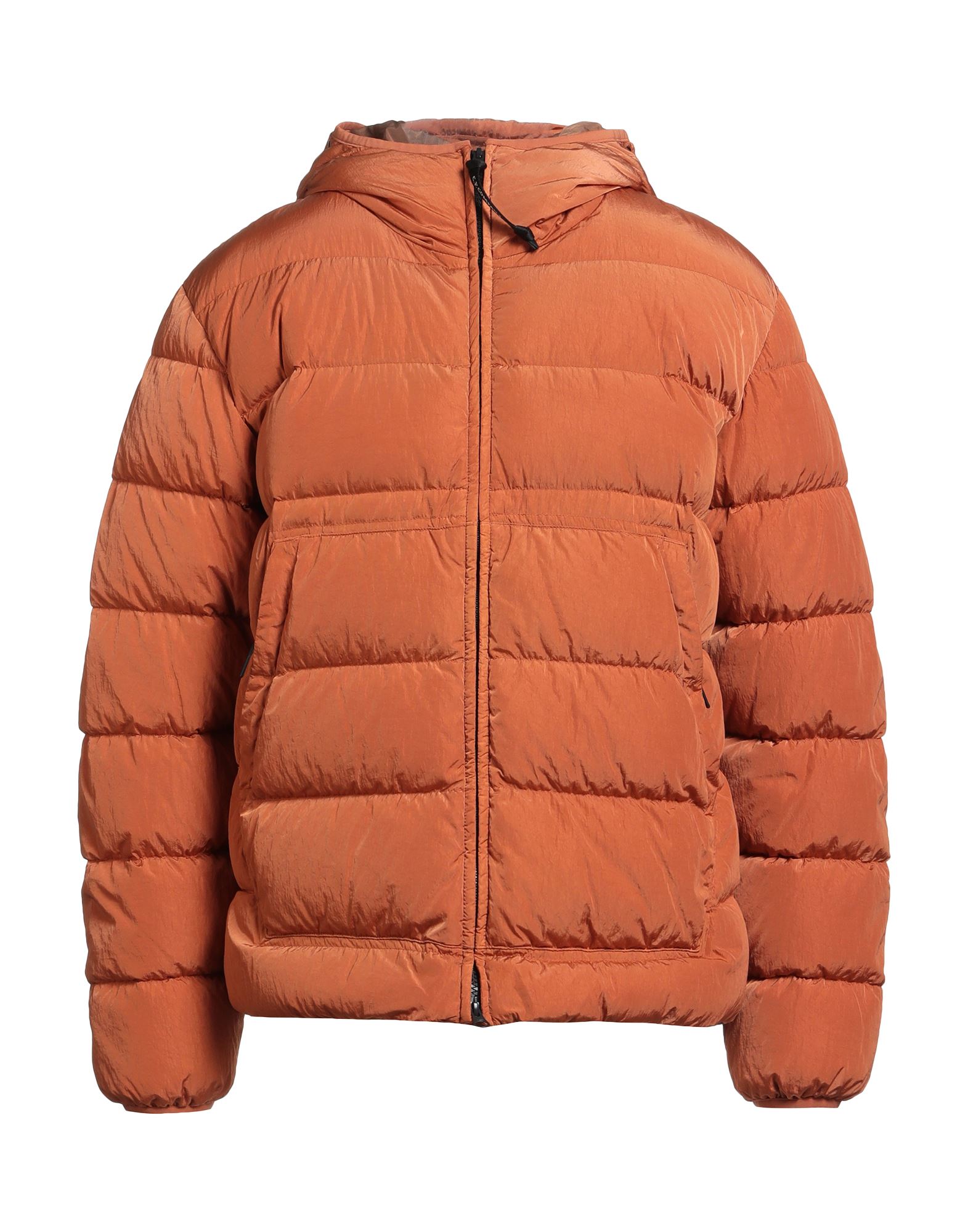  C.p. Company - Jacken & Mäntel - Pufferjacken & Daunenjacken - On Yoox.com 