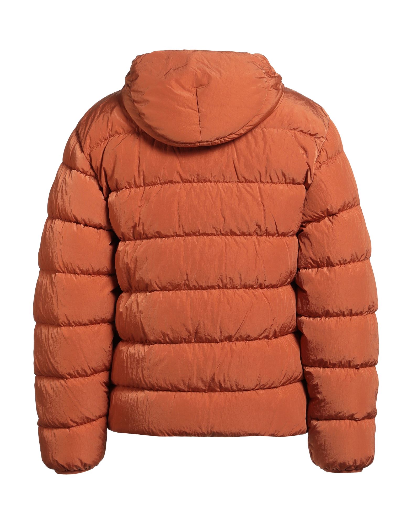  C.p. Company - Jacken & Mäntel - Pufferjacken & Daunenjacken - On Yoox.com 