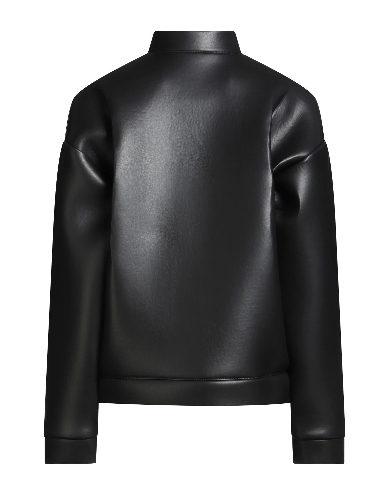  Msgm - Jacken & Mäntel - Jacken Und Anoraks - On Yoox.com 