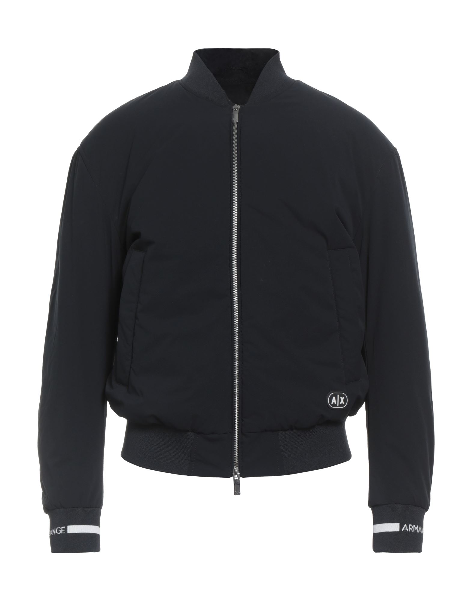 【最終値下】Armani Exchange ICON メンズデニムジャケット Ｌ アルマーニ エクスチェンジ(ARMANI EXCHANGE) メンズデニム