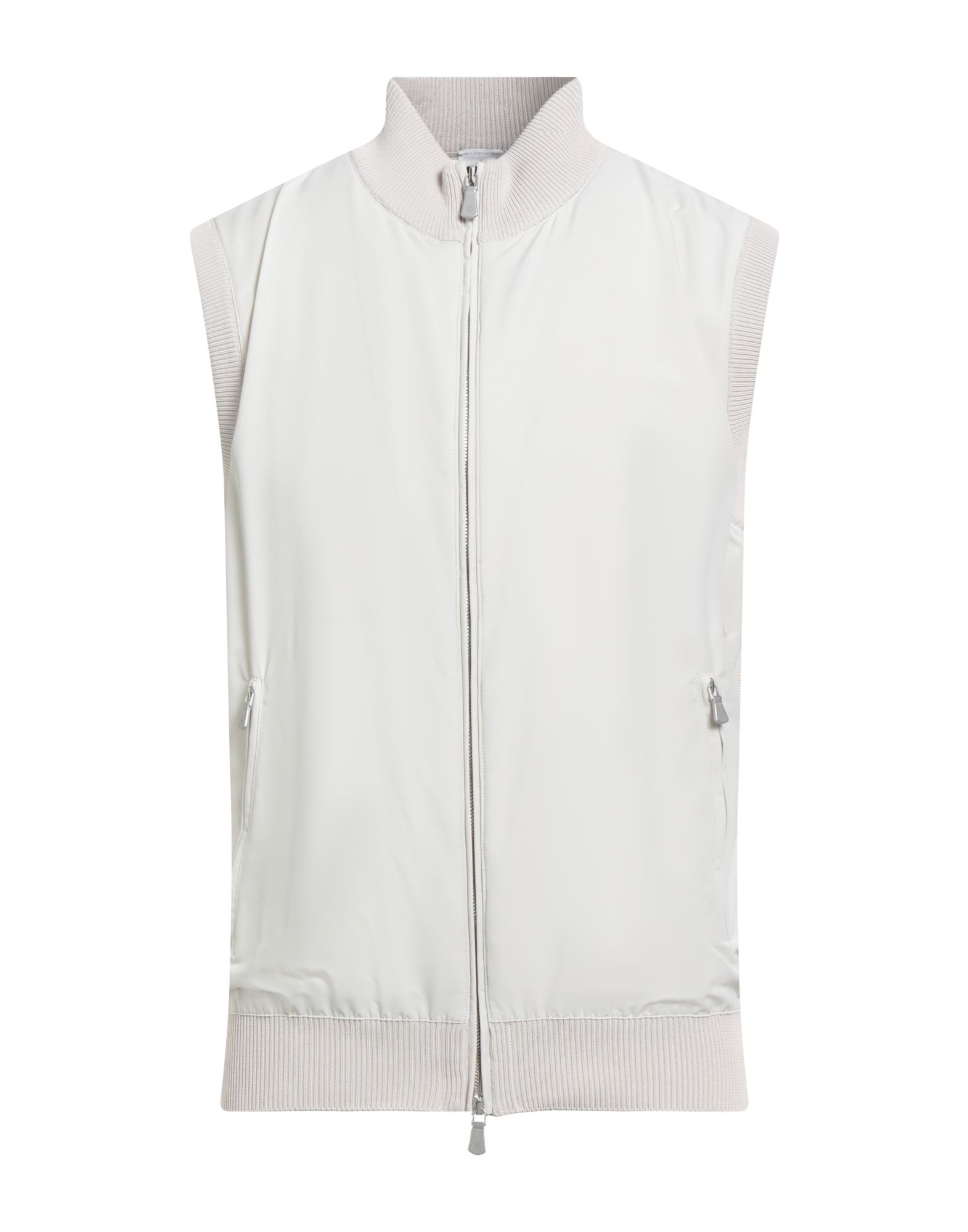  Eleventy - Jacken & Mäntel - Westen - On Yoox.com 