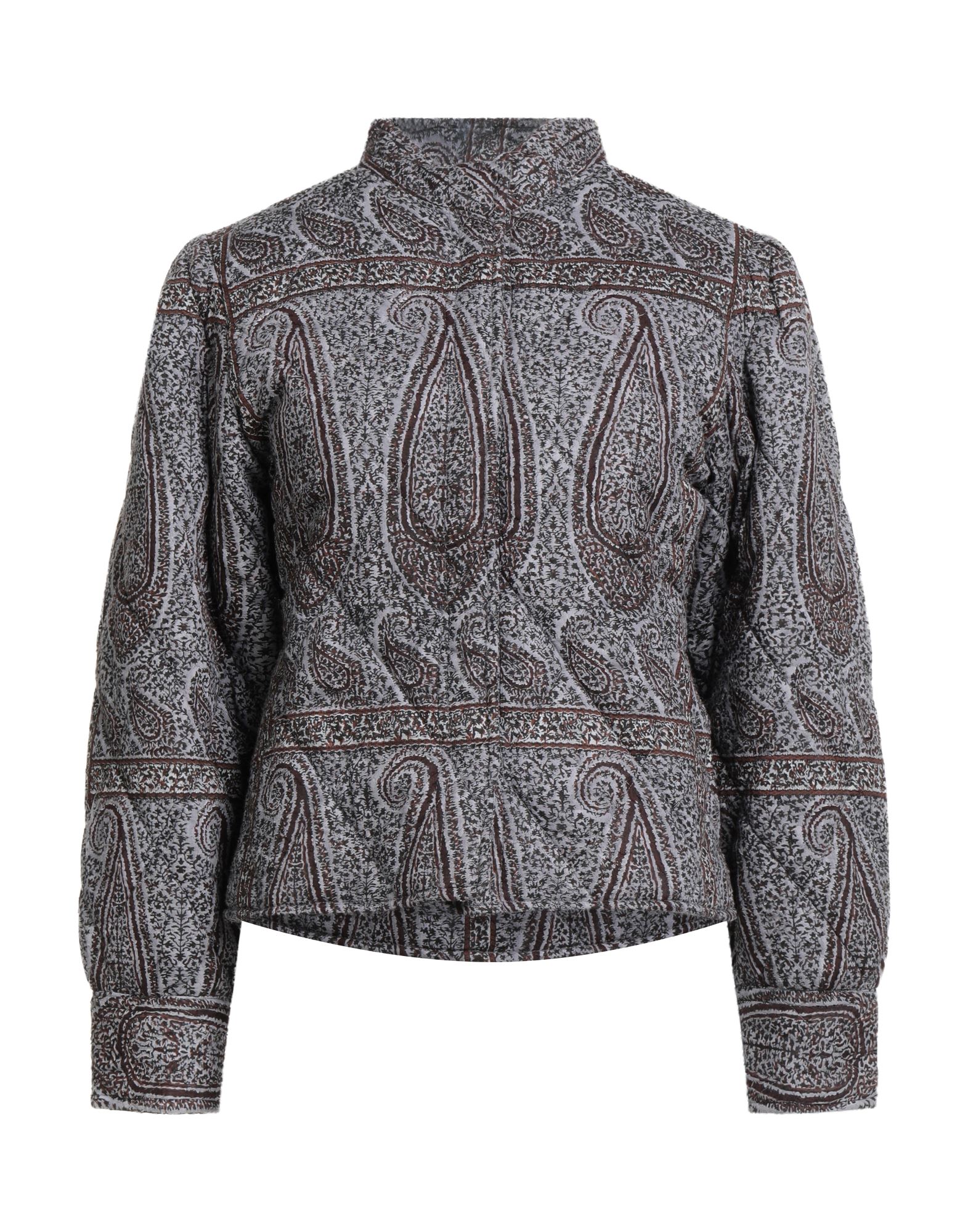 ANTIK BATIK ΠΑΛΤΟ & ΤΖΑΚΕΤ Μπουφάν με επένδυση