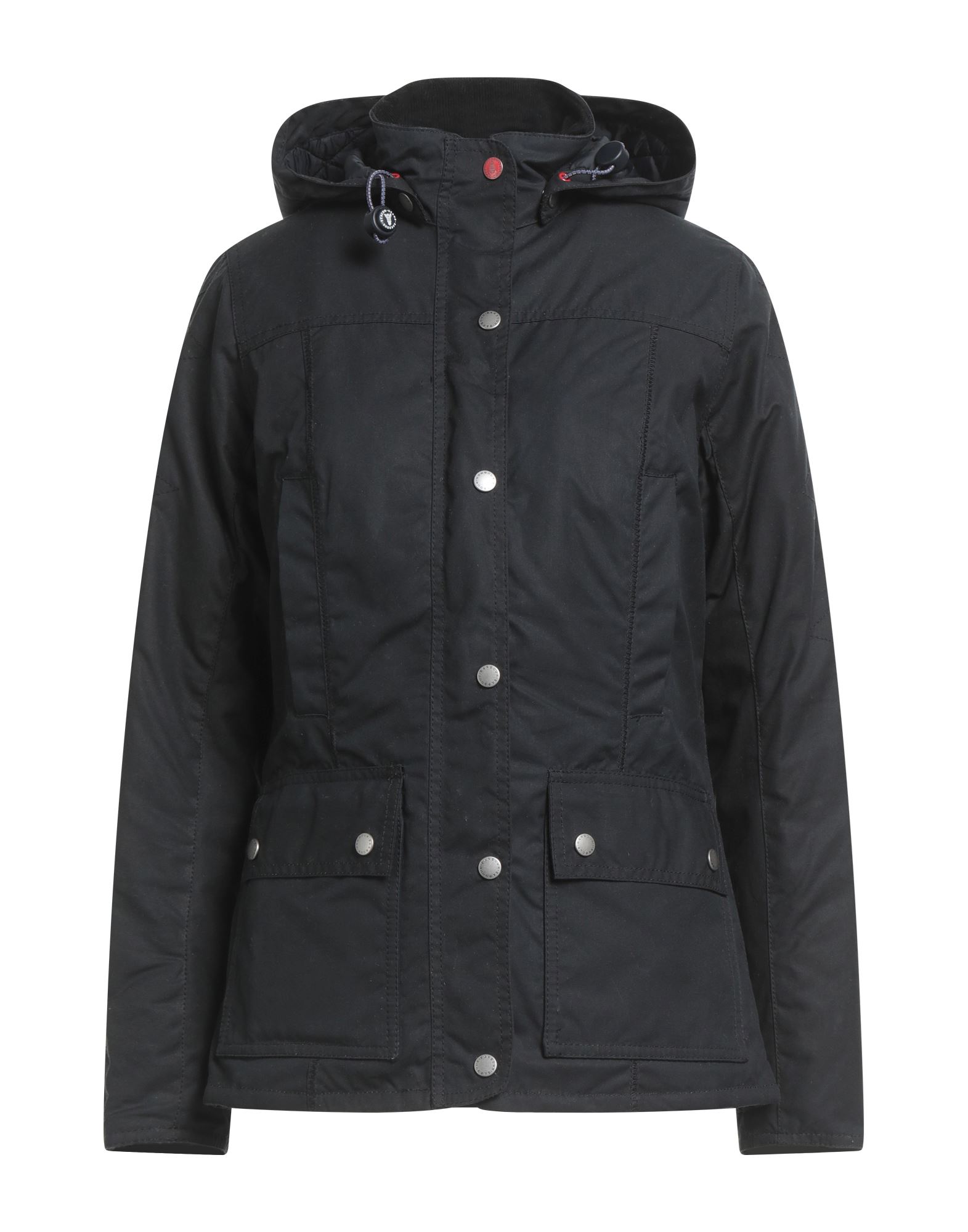 BARBOUR BARBOUR ΠΑΛΤΟ & ΤΖΑΚΕΤ Μπουφάν και τζάκετ