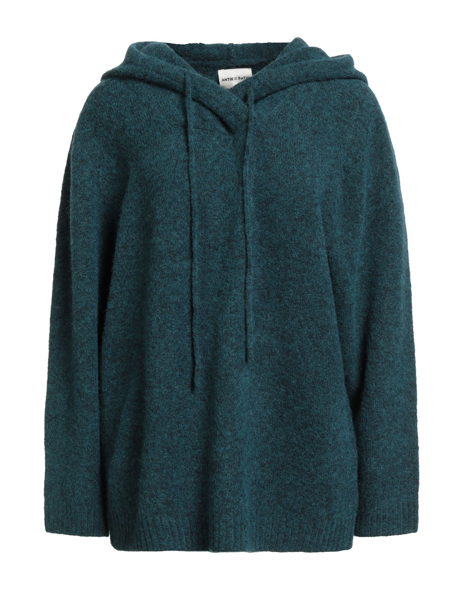 Antik Batik - Prendas De Punto - Pullover - On Yoox.com 