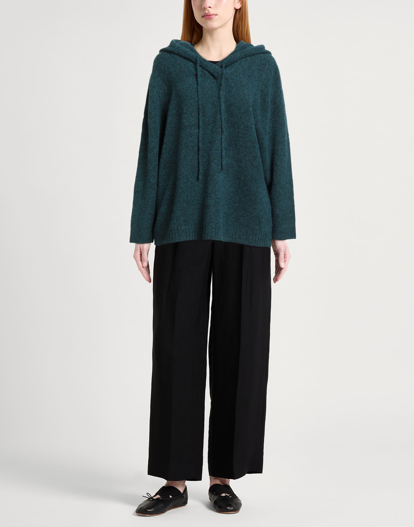  Antik Batik - Prendas De Punto - Pullover - On Yoox.com 