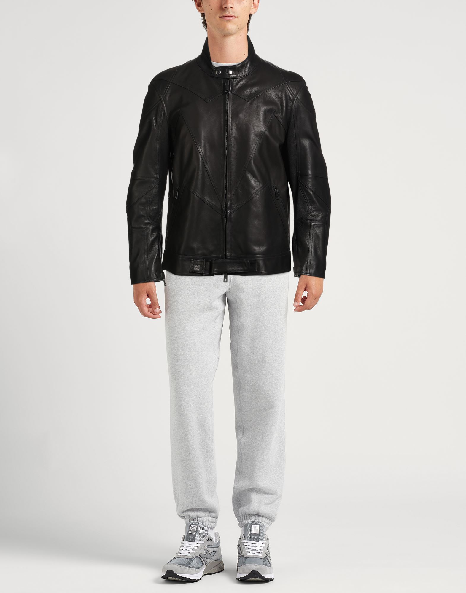  Giorgio Brato - Jacken & Mäntel - Jacken Und Anoraks - On Yoox.com 