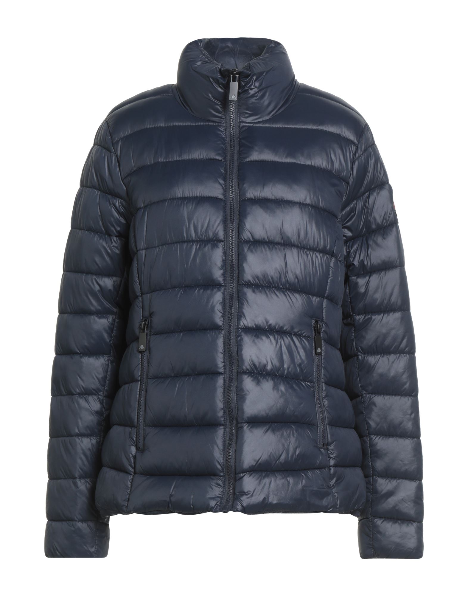 ELEVEN OUTERWEAR ΠΑΛΤΟ & ΤΖΑΚΕΤ Μπουφάν με επένδυση