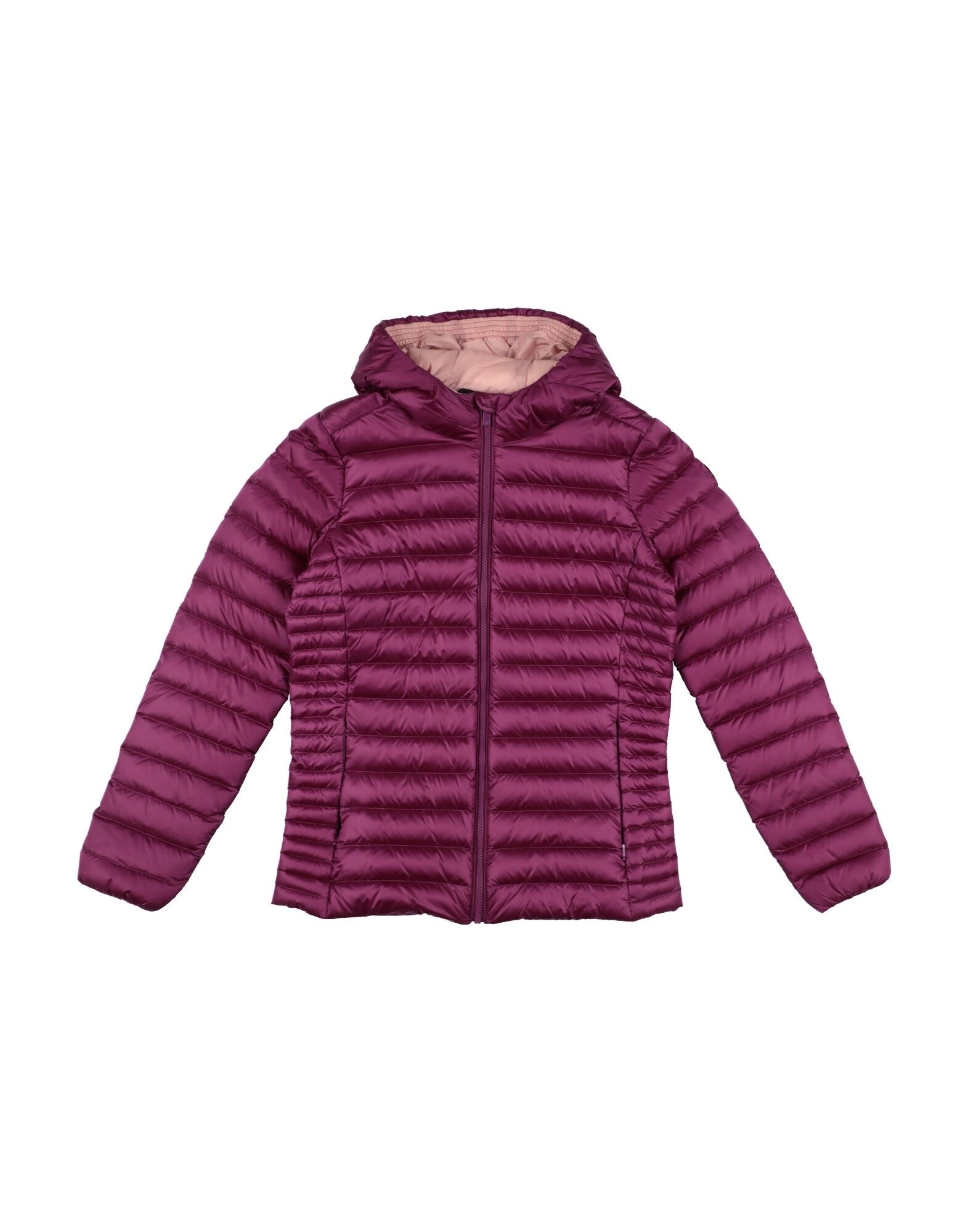  Ciesse Piumini - Jacken & Mäntel - Pufferjacken & Daunenjacken - On Yoox.com 