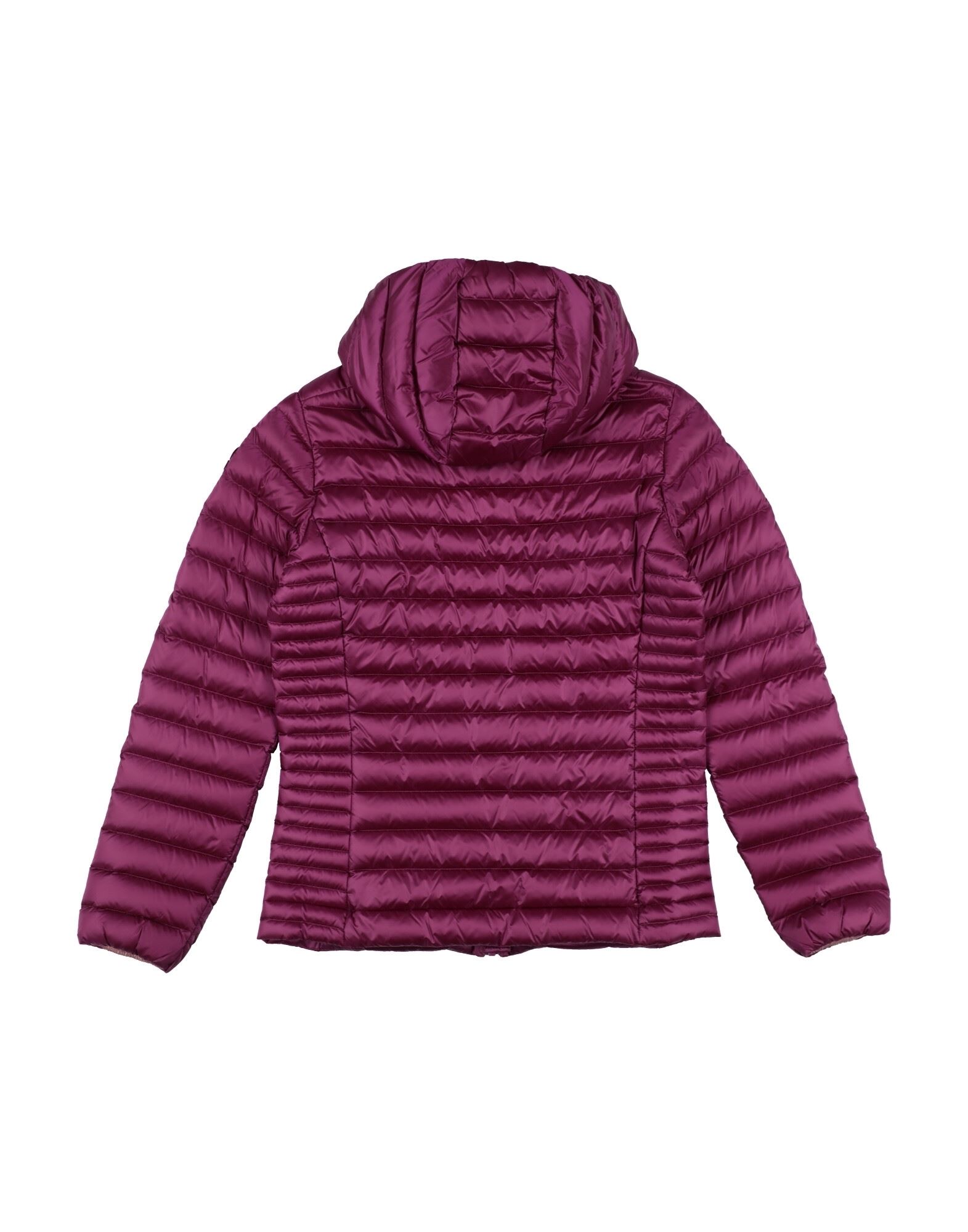  Ciesse Piumini - Jacken & Mäntel - Pufferjacken & Daunenjacken - On Yoox.com 