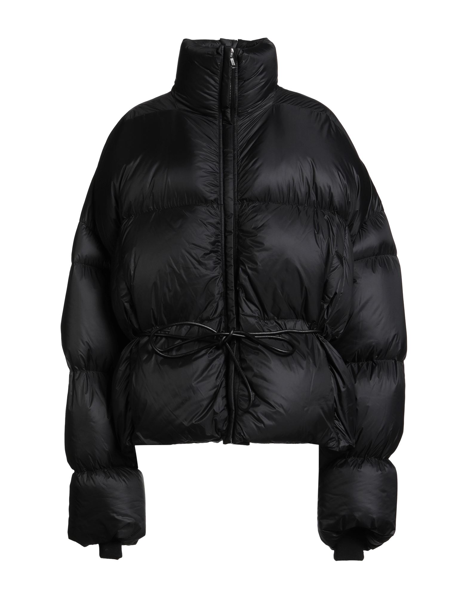RICK OWENS RICK OWENS ΠΑΛΤΟ & ΤΖΑΚΕΤ Μπουφάν με επένδυση