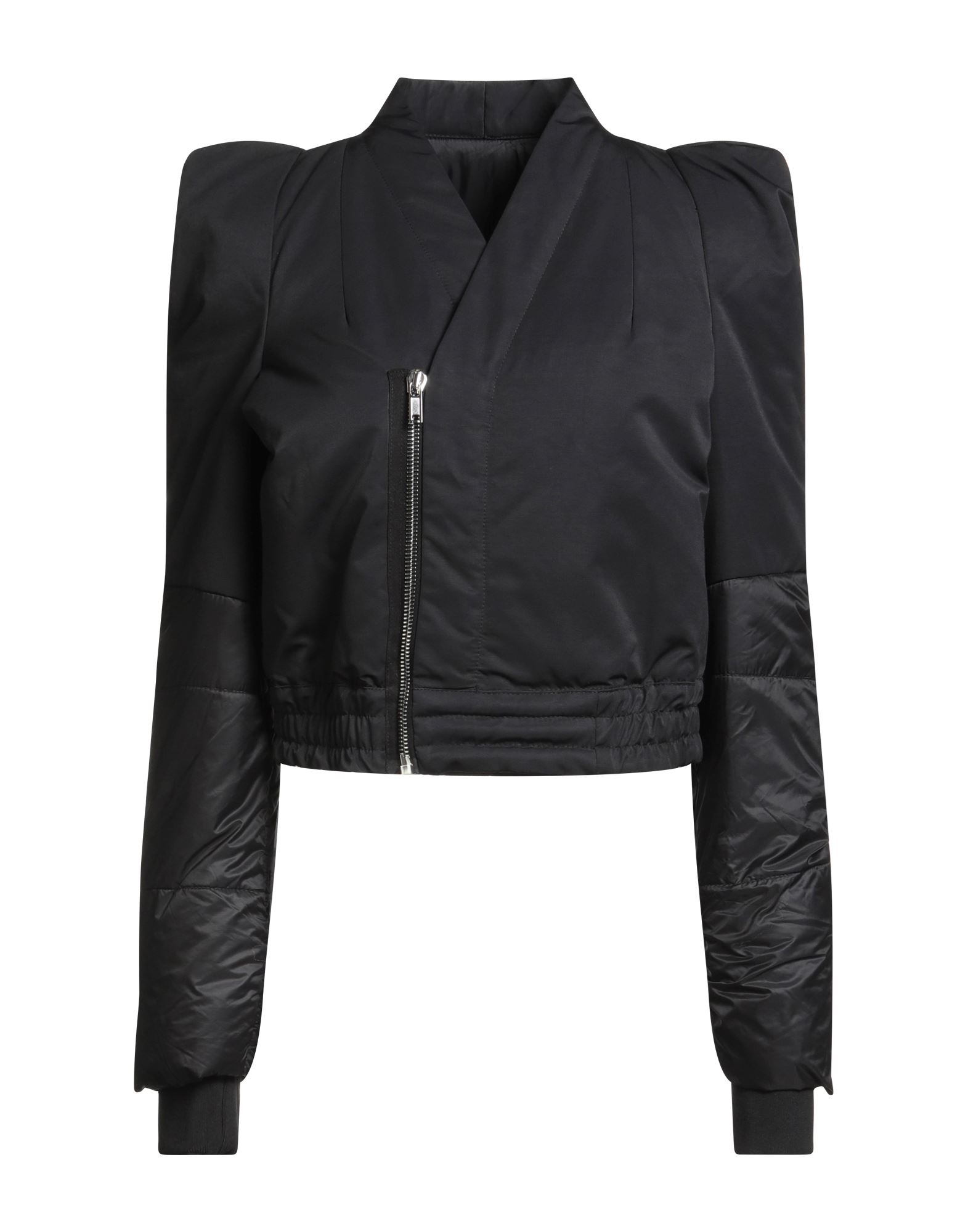 DRKSHDW by RICK OWENS DRKSHDW by RICK OWENS ΠΑΛΤΟ & ΤΖΑΚΕΤ Μπουφάν και τζάκετ
