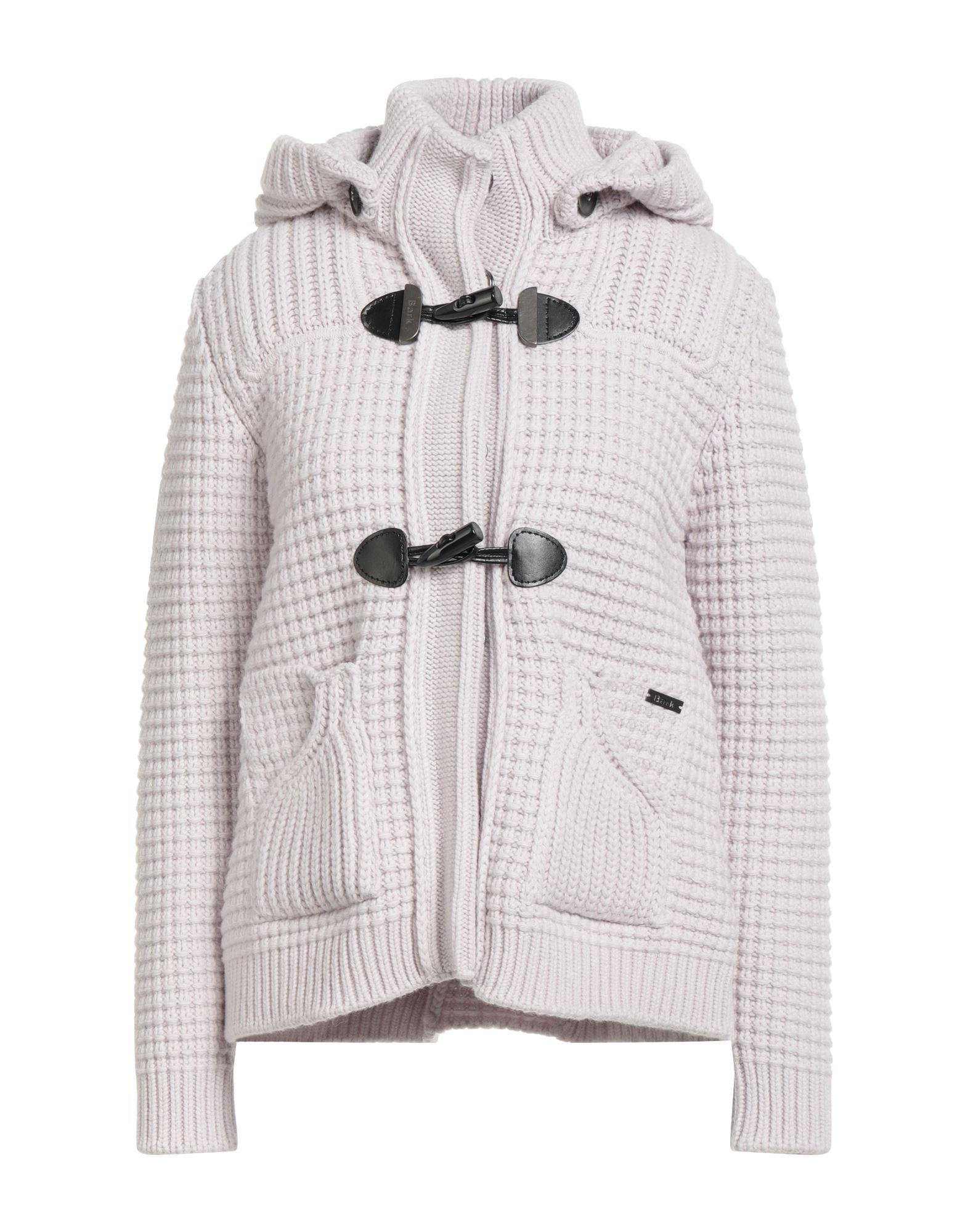  Bark - Jacken & Mäntel - Mäntel - On Yoox.com 