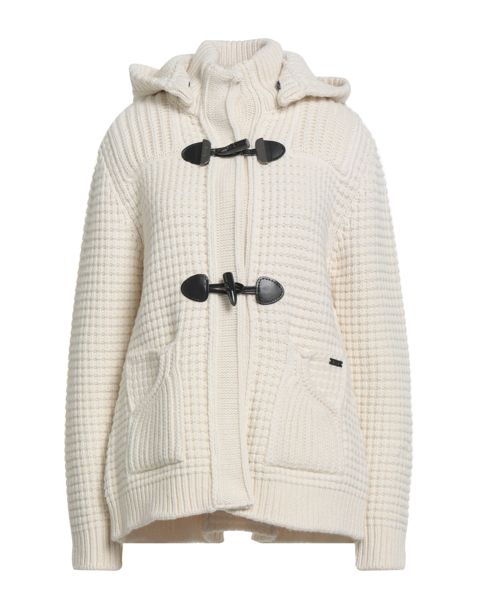  Bark - Jacken & Mäntel - Mäntel - On Yoox.com 