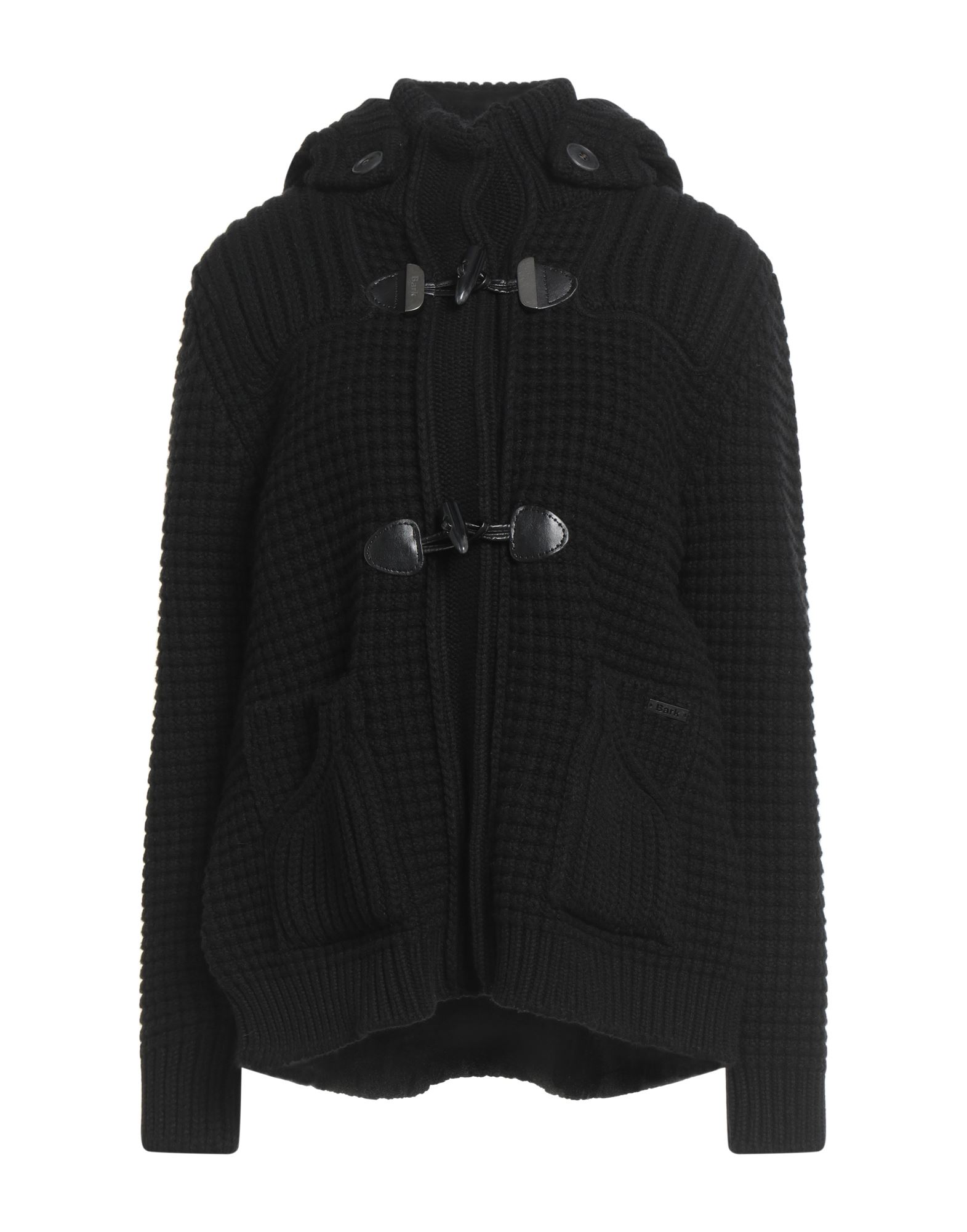  Bark - Jacken & Mäntel - Mäntel - On Yoox.com 