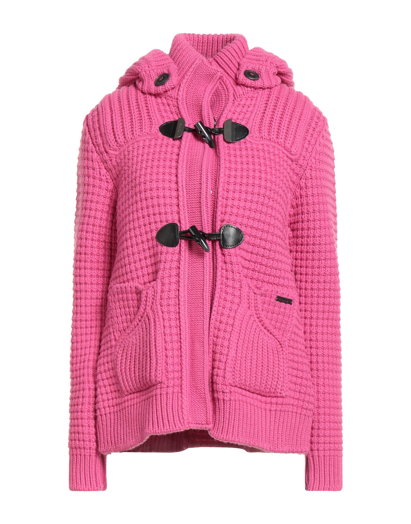  Bark - Jacken & Mäntel - Mäntel - On Yoox.com 