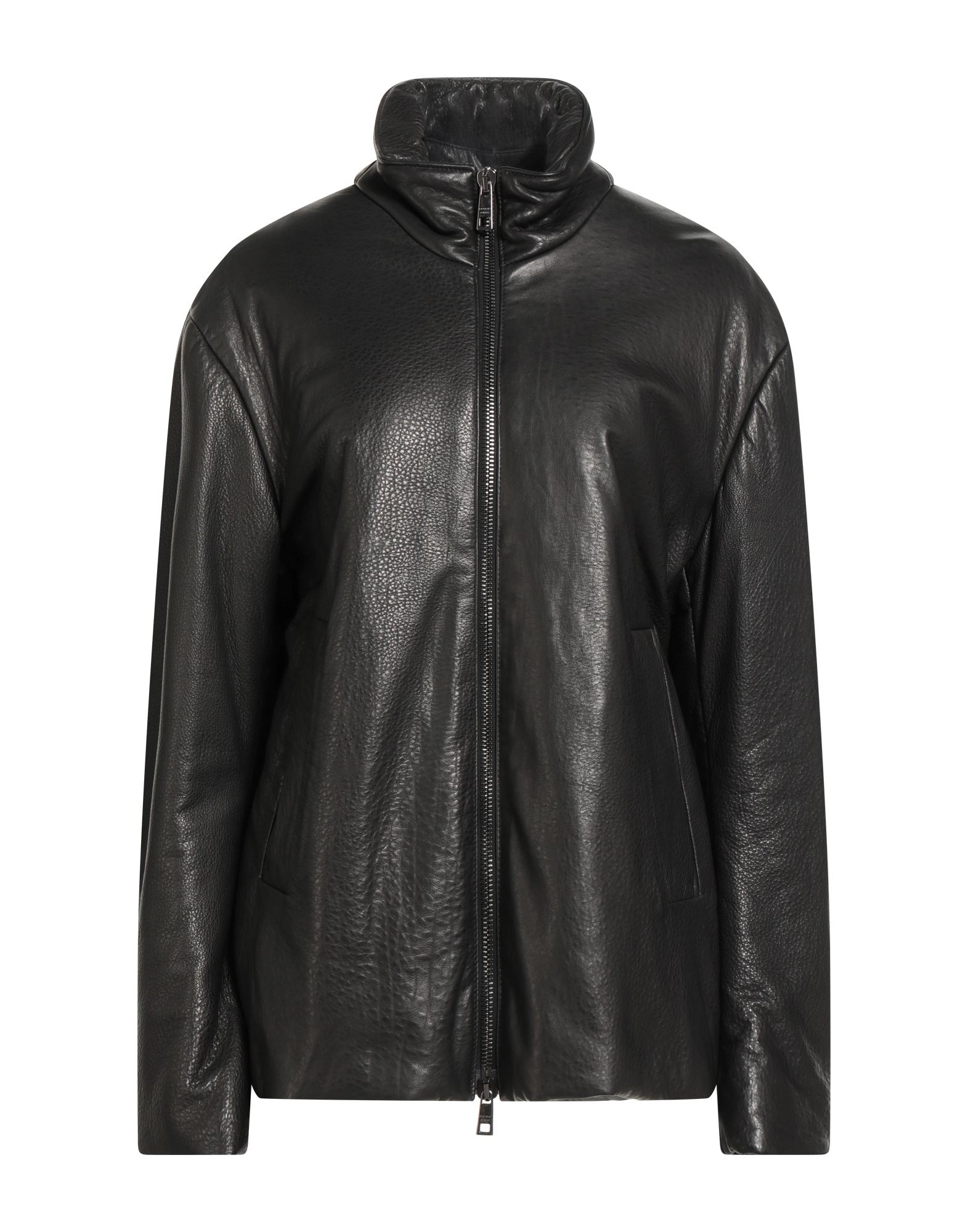  Giorgio Brato - Jacken & Mäntel - Jacken Und Anoraks - On Yoox.com 