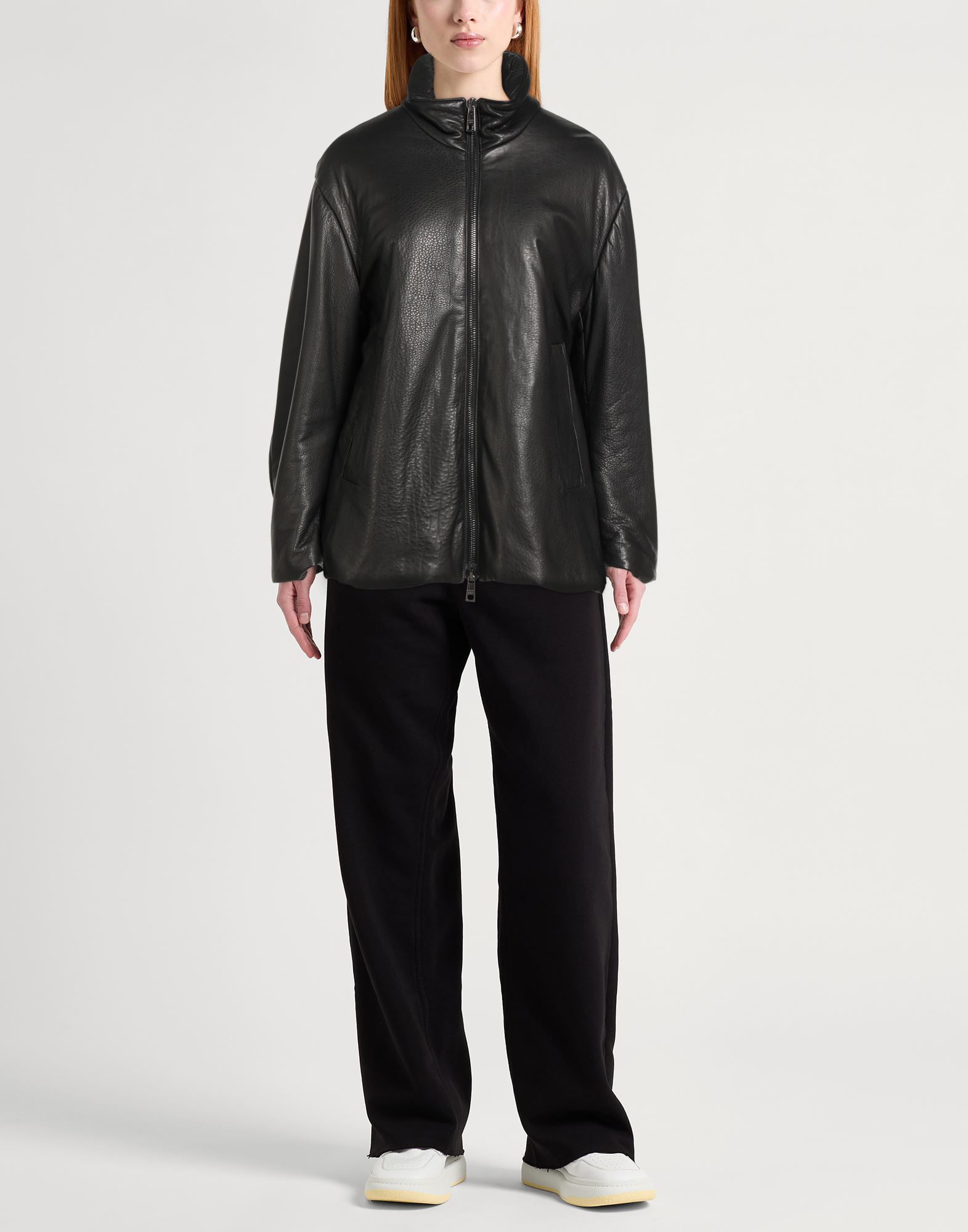  Giorgio Brato - Jacken & Mäntel - Jacken Und Anoraks - On Yoox.com 