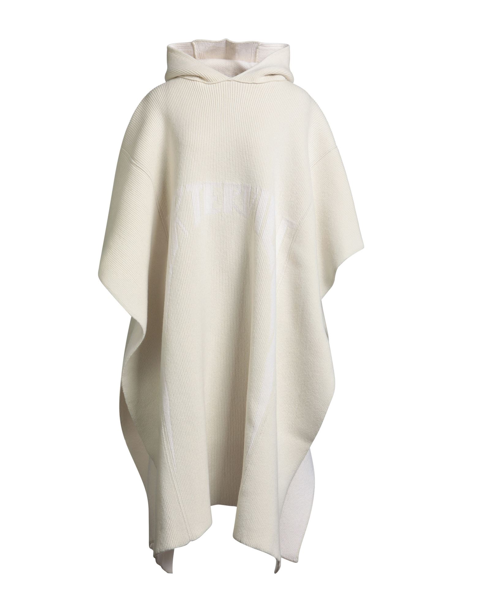 RICK OWENS RICK OWENS ΠΑΛΤΟ & ΤΖΑΚΕΤ Κάπες