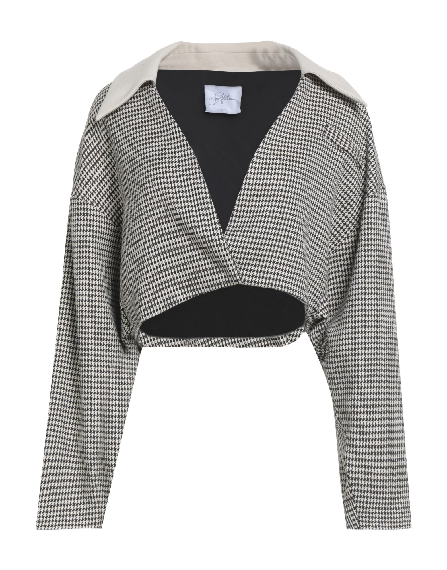  Soallure - Jacken & Mäntel - Jacken Und Anoraks - On Yoox.com 
