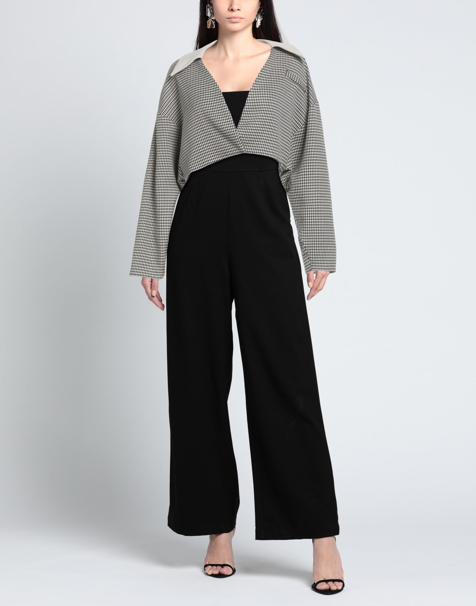 Soallure - Jacken & Mäntel - Jacken Und Anoraks - On Yoox.com 