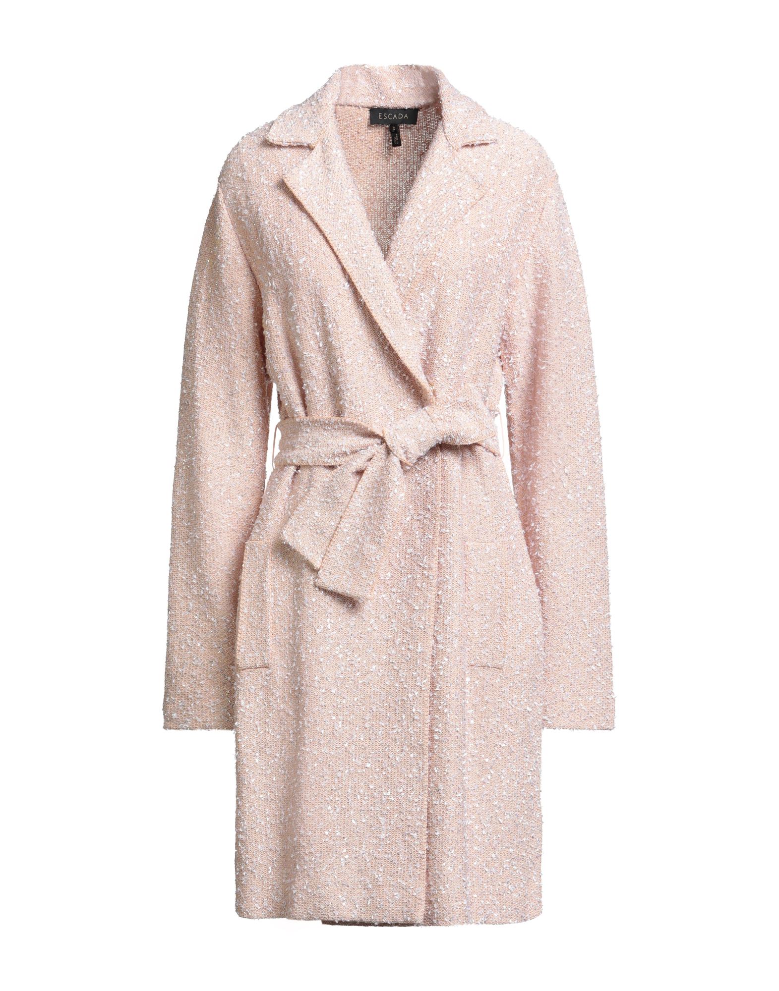  Escada - Jacken & Mäntel - Mäntel - On Yoox.com 