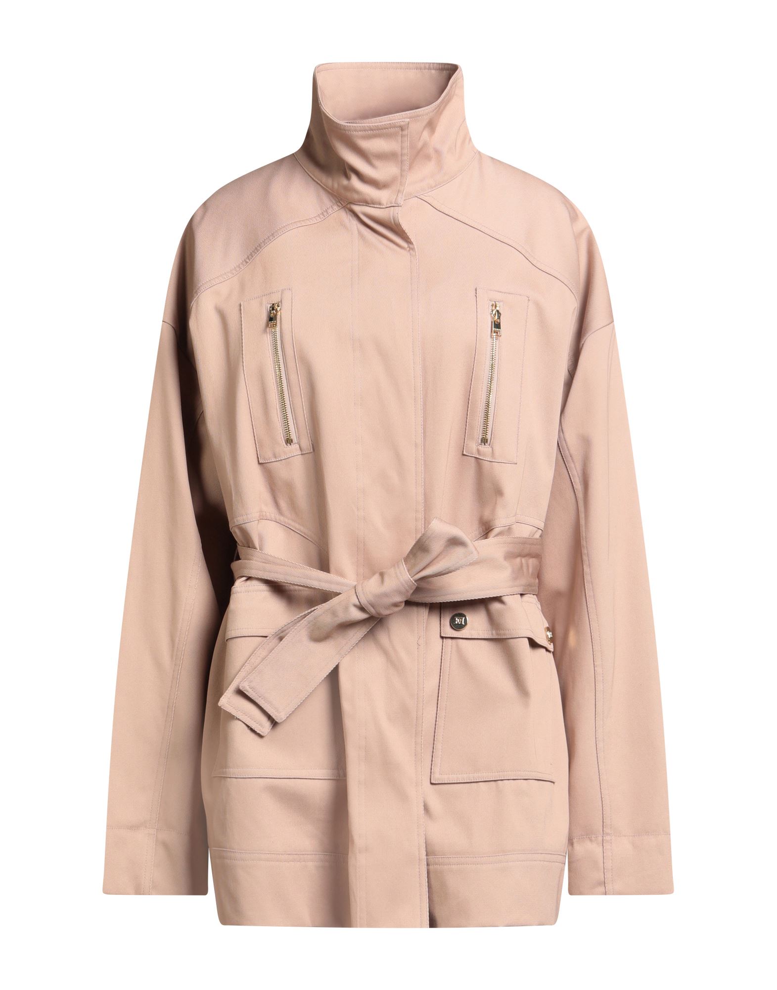 エスカーダ(ESCADA) レディースジャケット・アウター | 通販