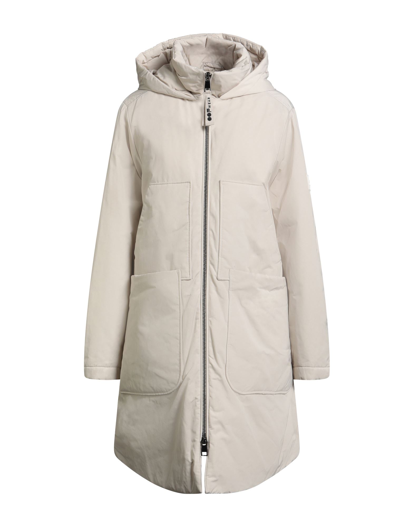  OOF WEAR ΠΑΛΤΟ & ΤΖΑΚΕΤ Παλτό