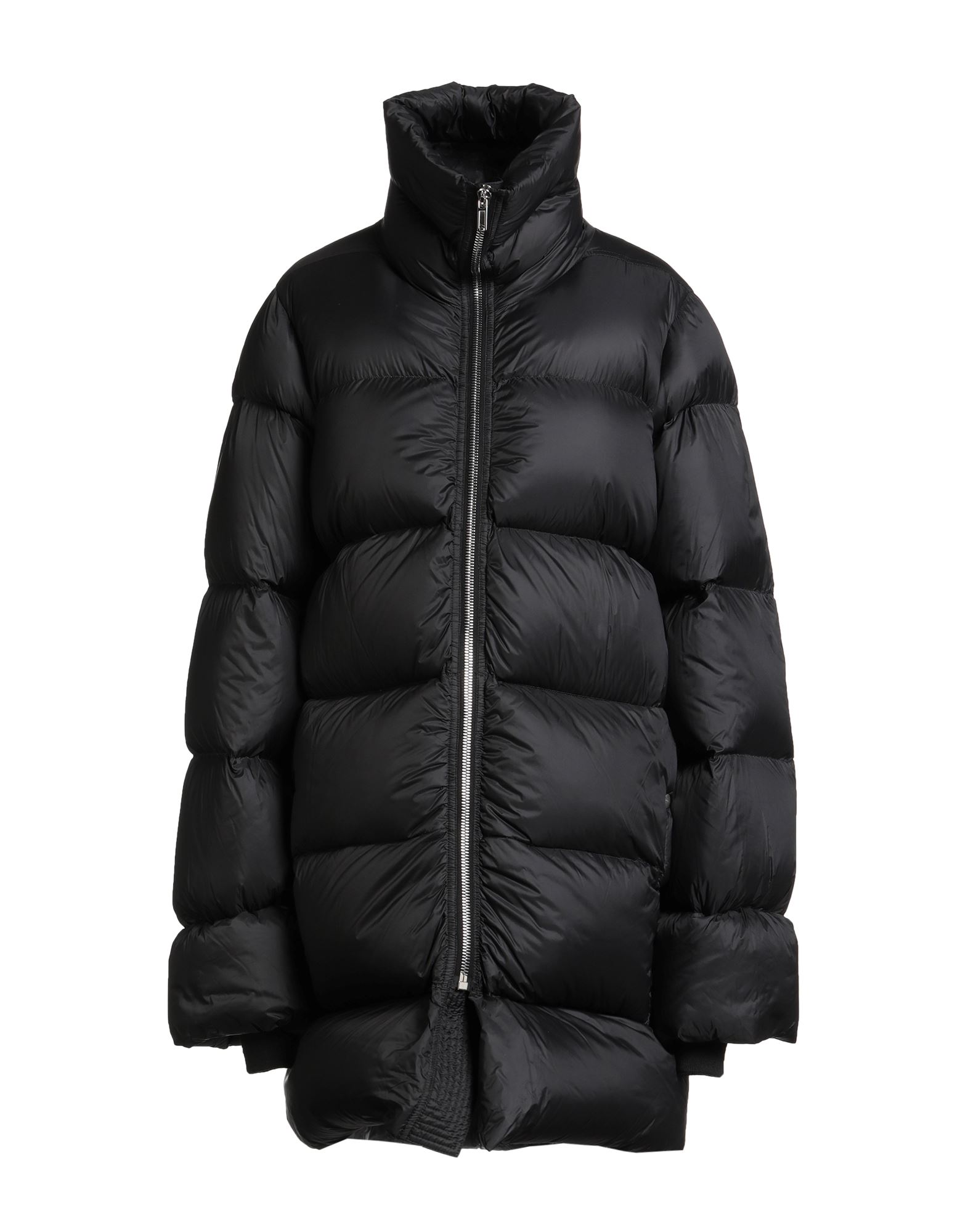  RICK OWENS ΠΑΛΤΟ & ΤΖΑΚΕΤ Μπουφάν με επένδυση