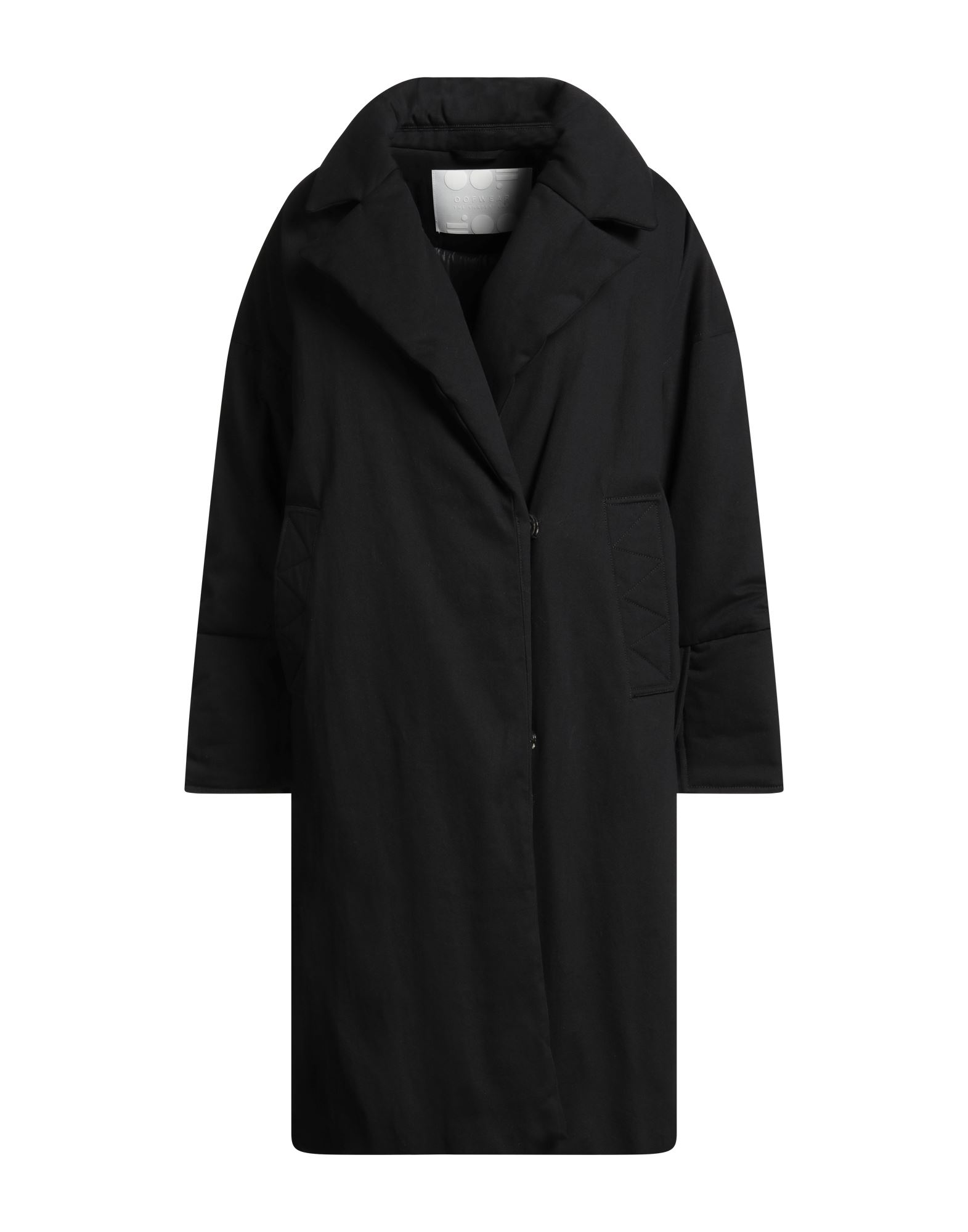 Oof Wear - Jacken & Mäntel - Mäntel - On Yoox.com 