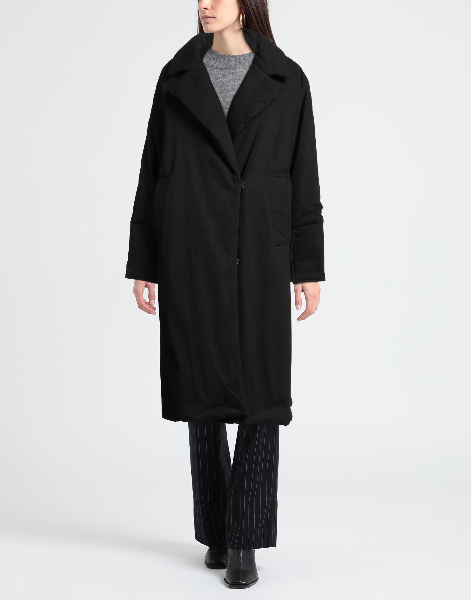  Oof Wear - Jacken & Mäntel - Mäntel - On Yoox.com 