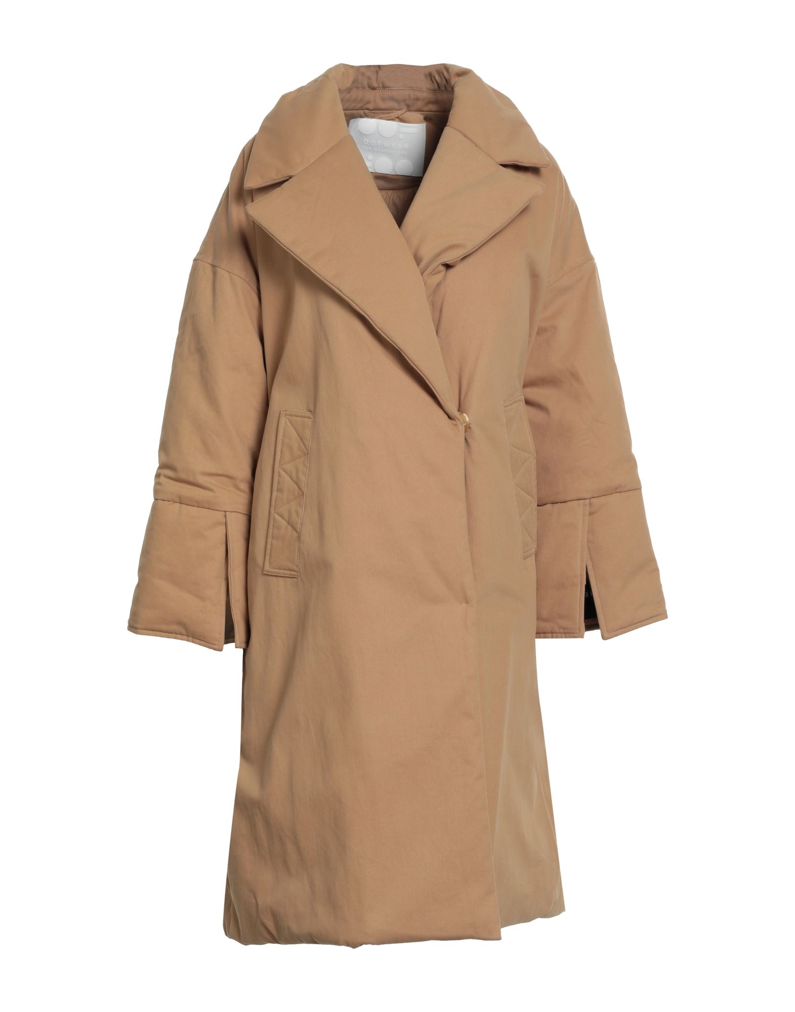  Oof Wear - Jacken & Mäntel - Mäntel - On Yoox.com 