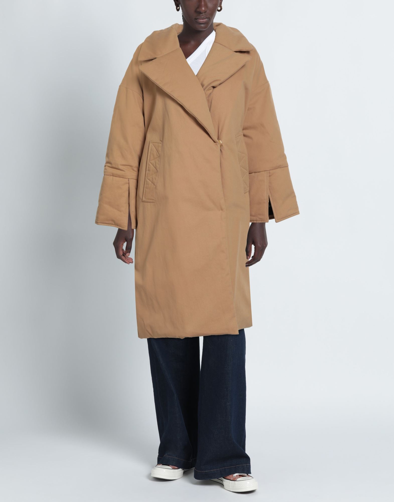  Oof Wear - Jacken & Mäntel - Mäntel - On Yoox.com 