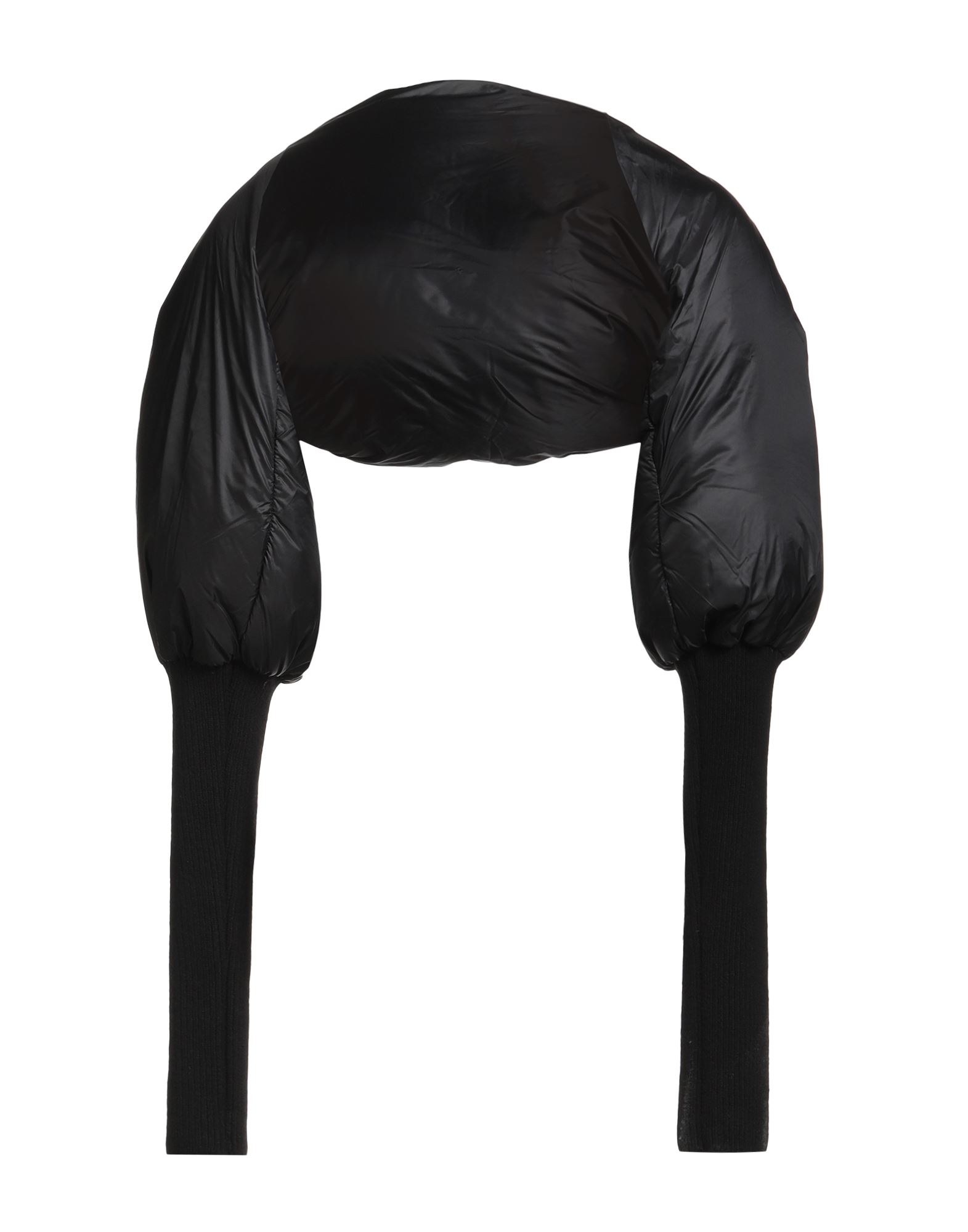 RICK OWENS RICK OWENS ΜΠΛΟΥΖΑΚΙΑ Μπολερό