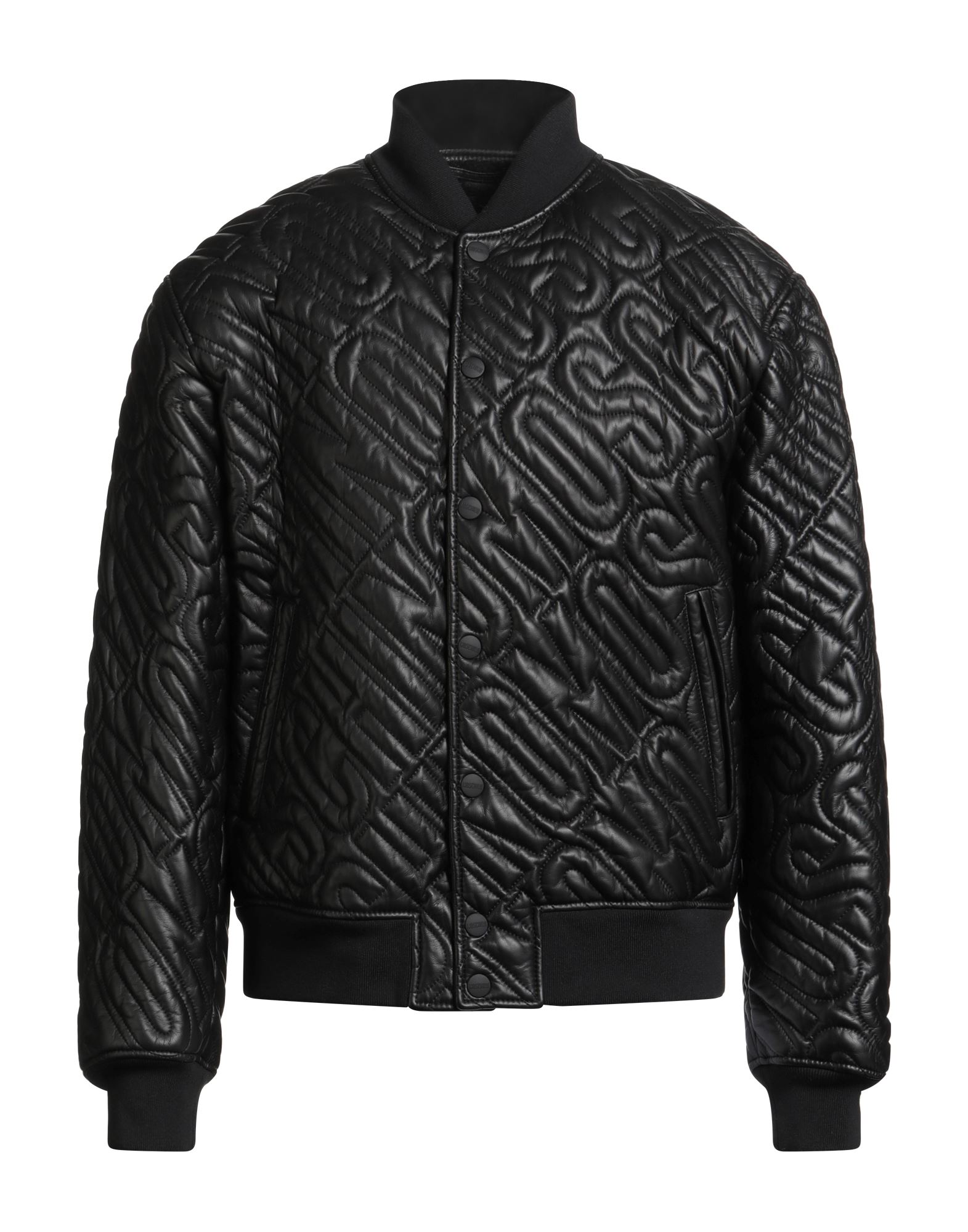  Moschino - Jacken & Mäntel - Jacken Und Anoraks - On Yoox.com 