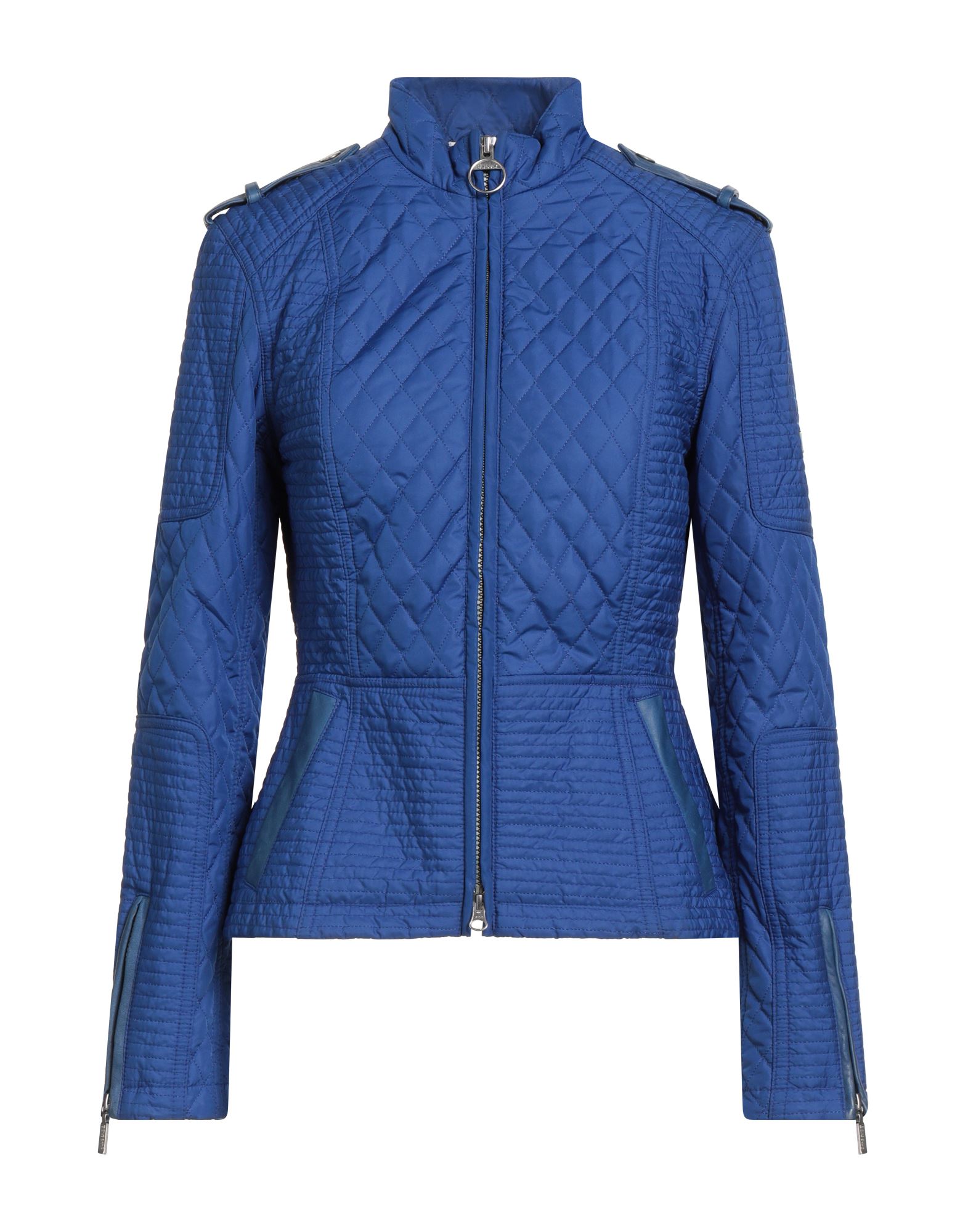 BARBOUR BARBOUR ΠΑΛΤΟ & ΤΖΑΚΕΤ Μπουφάν με επένδυση