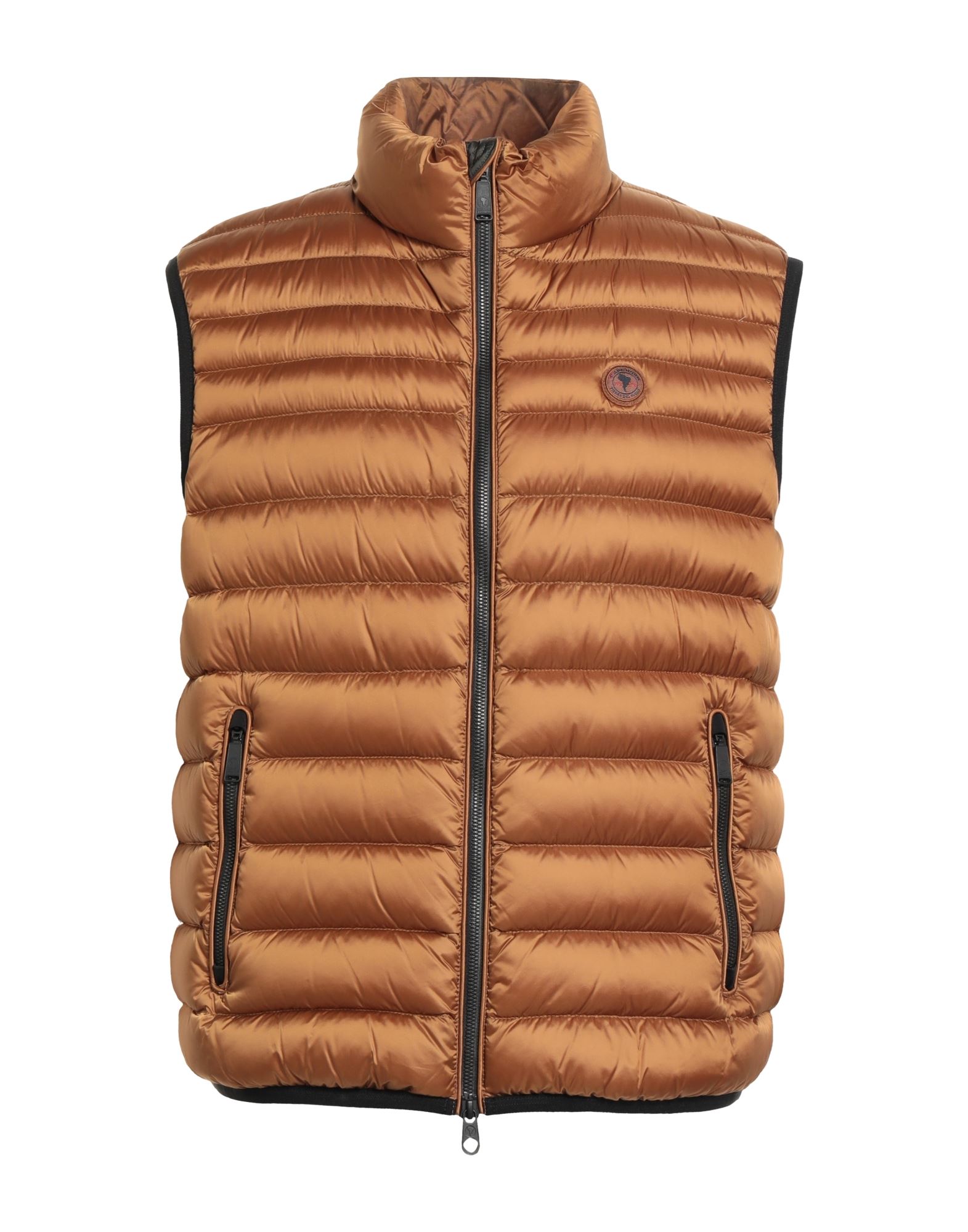  Cape Horn - Jacken & Mäntel - Westen - On Yoox.com 